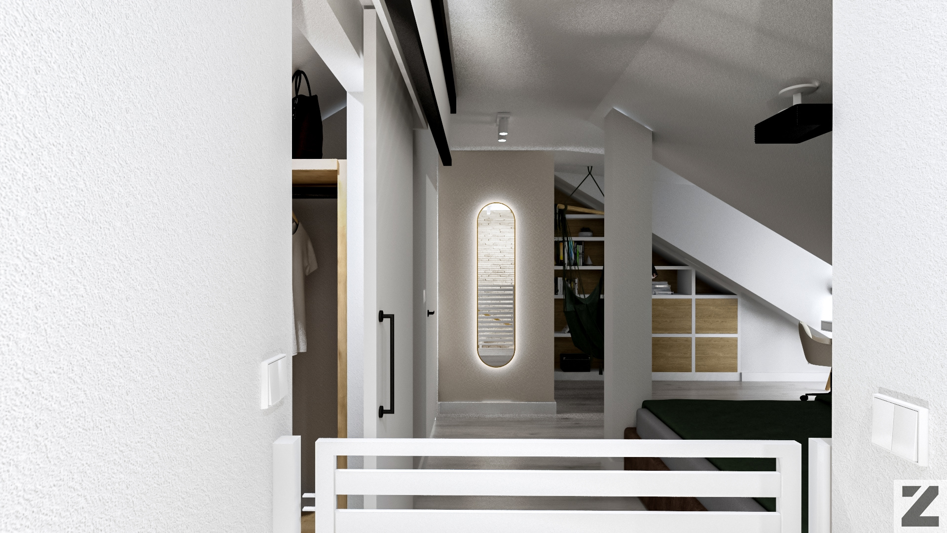 3657ae5f-9918-4297-8572-13cb8af085d1_rw_1920