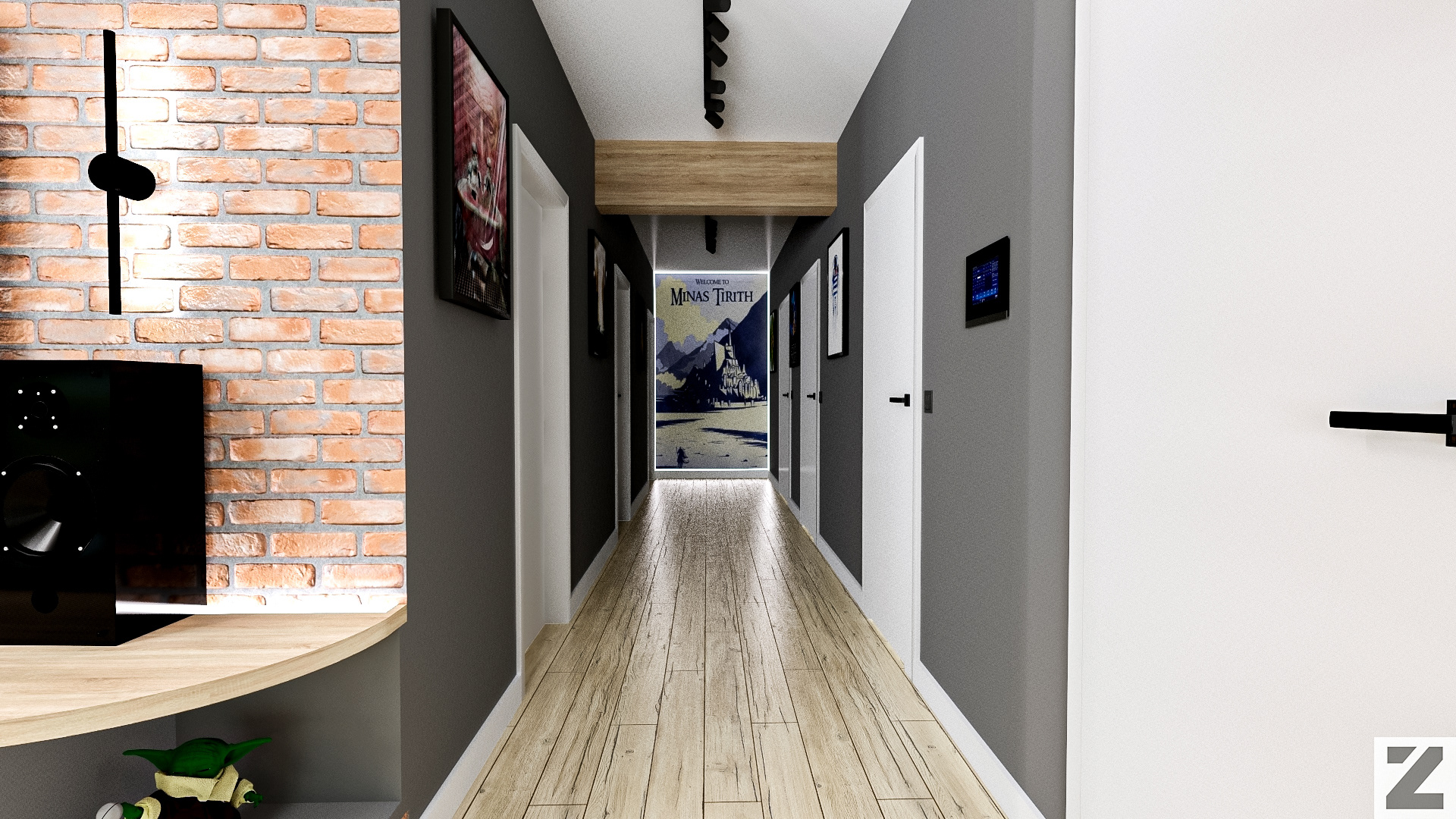 367ba980-a814-406c-bdf1-c92d9bf3ef36_rw_1920