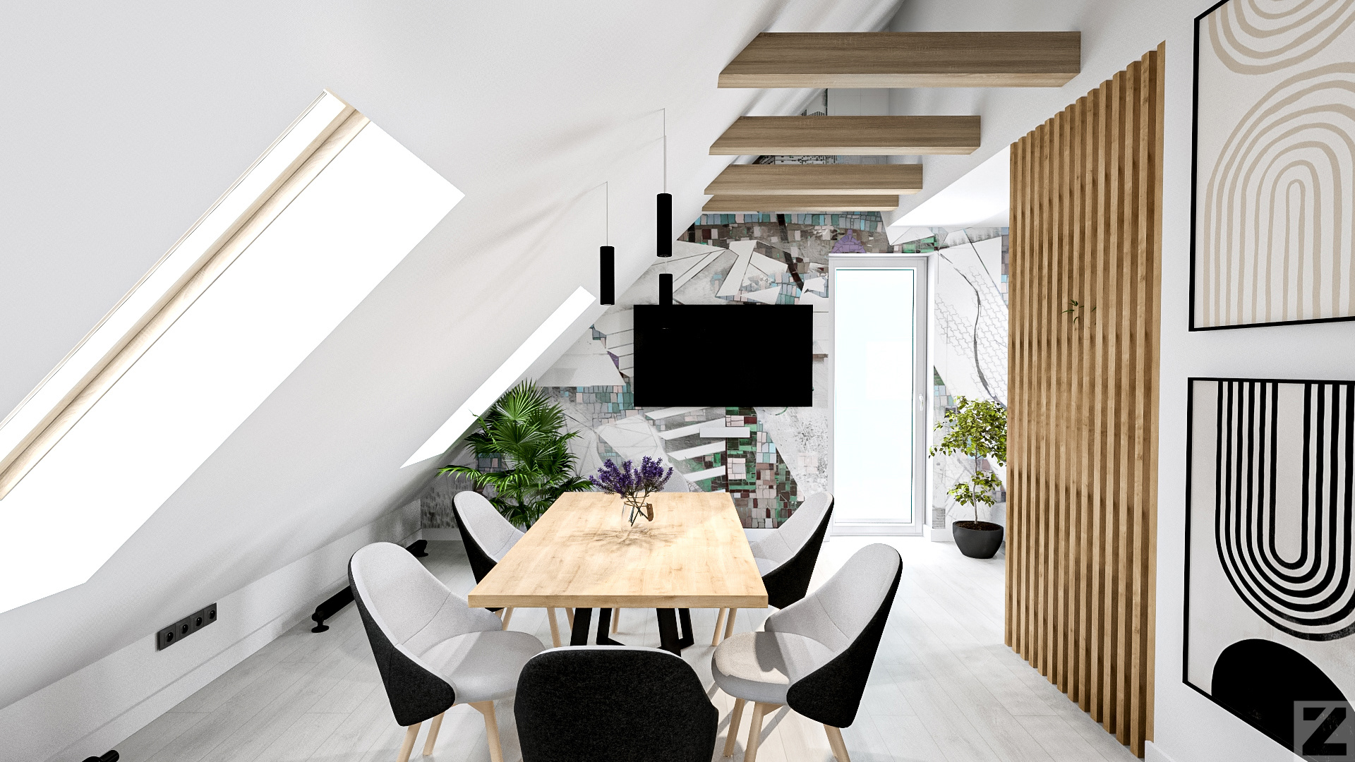 3680c58c-e8d1-4543-9d82-676947bd378b_rw_1920