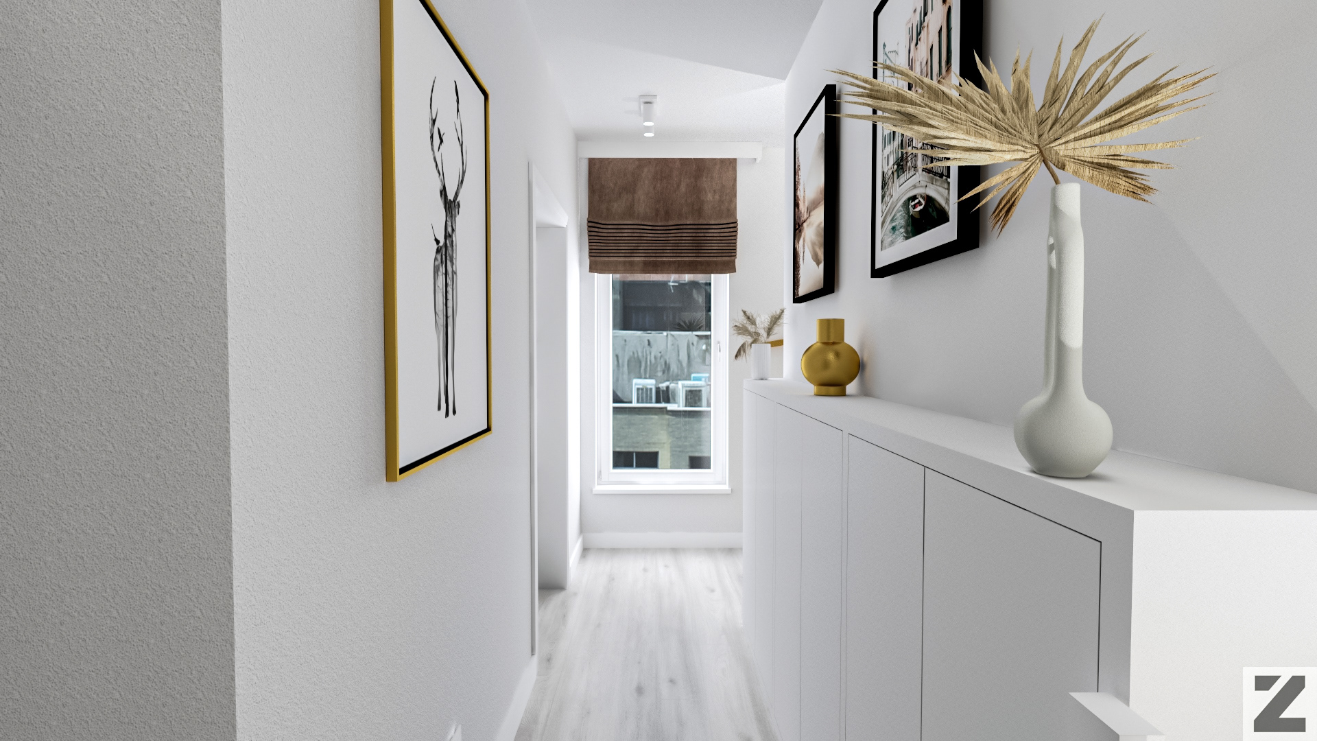 36db4ac5-84f2-44f6-9a25-7d0f318b99f8_rw_1920