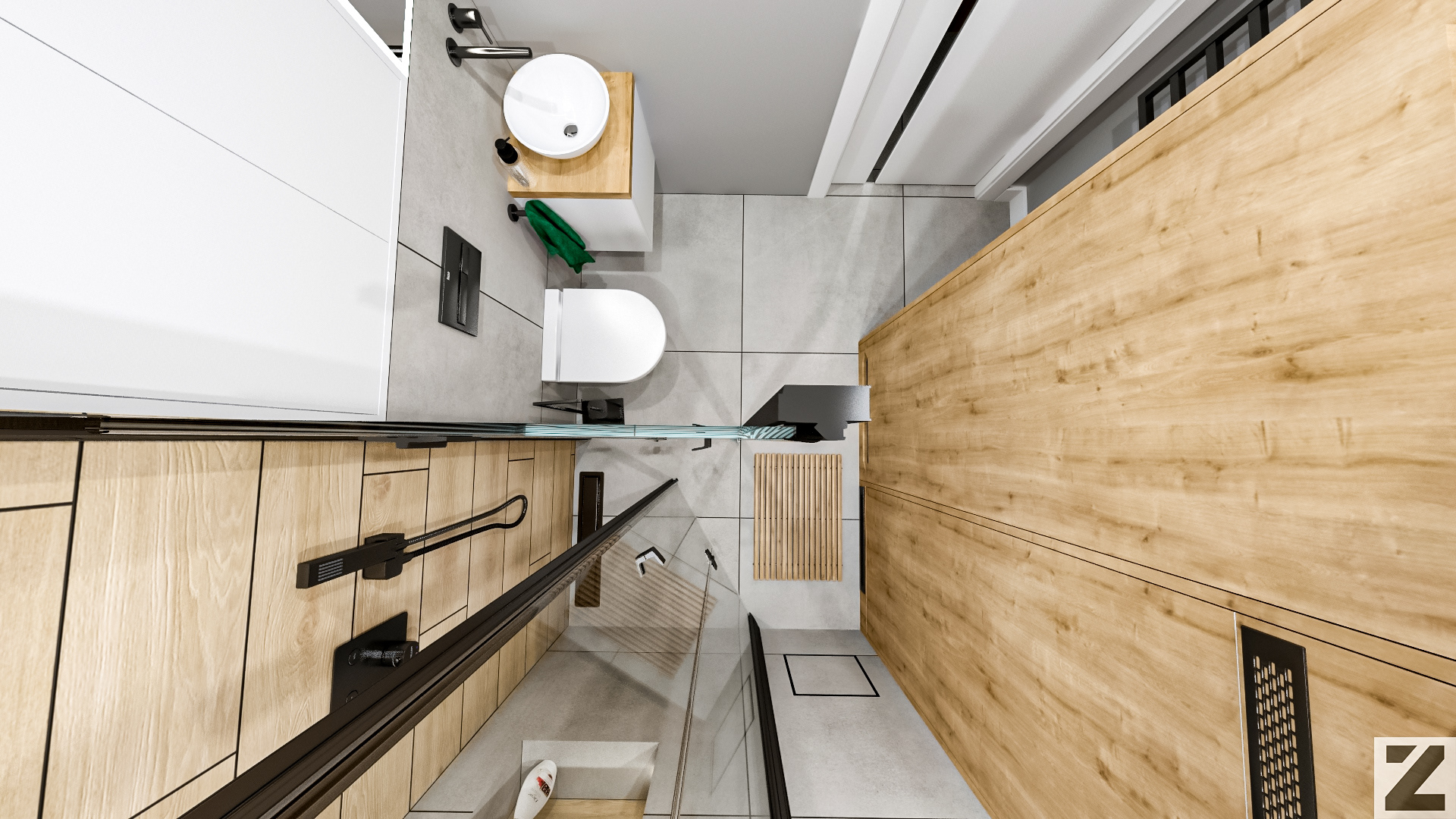 36e97a15-5ade-4c9b-8331-bd20855287f5_rw_1920