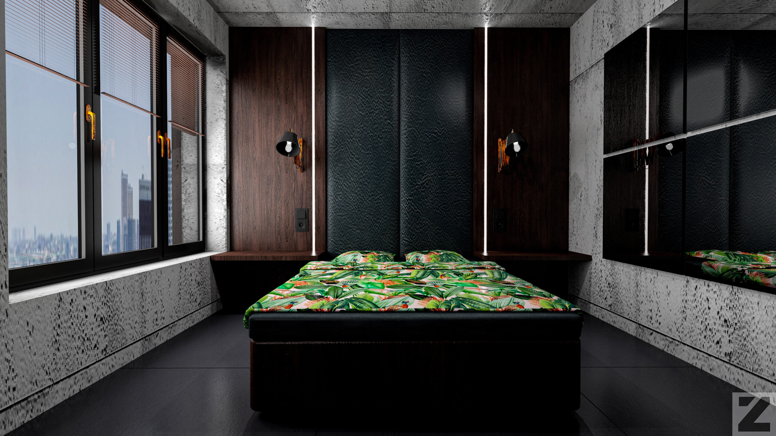 3707f71f-731e-4bd5-97c7-57e55979e4c9_rw_3840