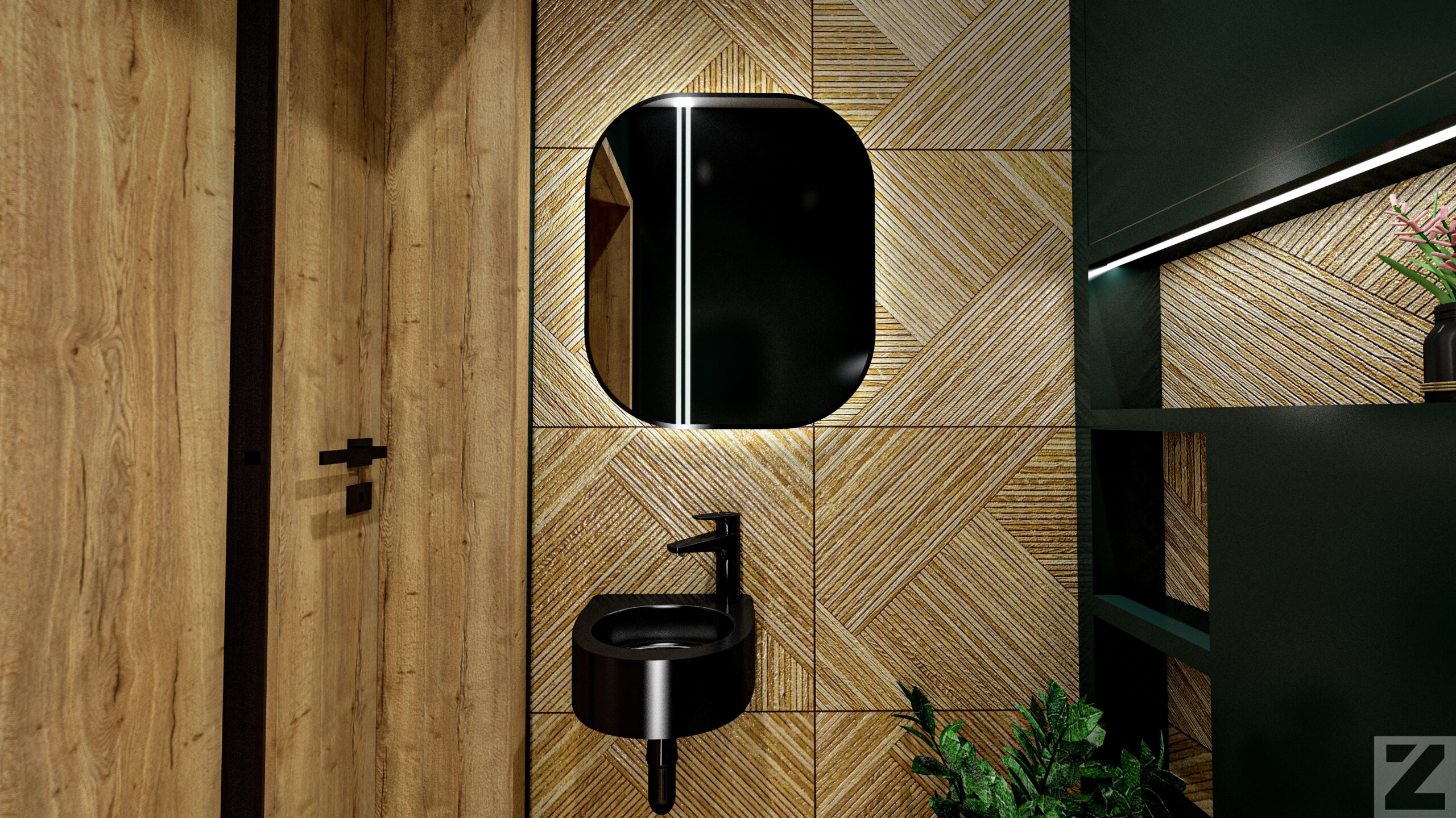 3735e0ac-a105-43e0-8dc6-39da0e1e290a_rw_3840