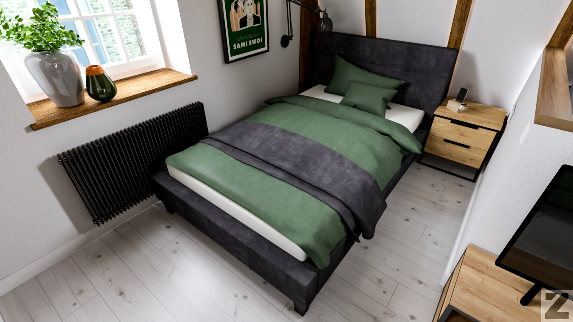 3752e064-e670-4b47-9138-f83b6fd2c0f4_rw_1920