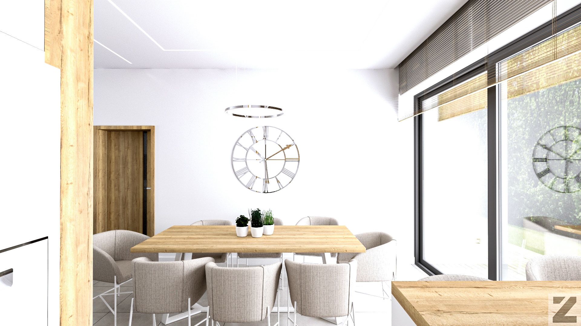 375bf8cc-7f58-4c4c-9e6f-40b121f1aaa3_rw_1920