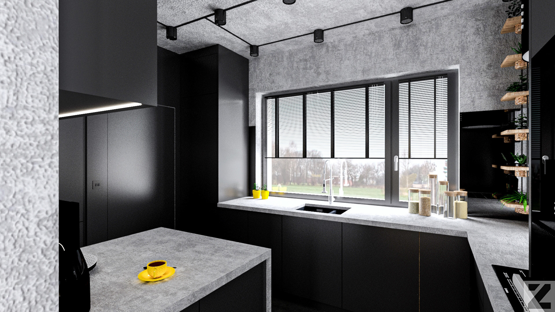 37c000cb-ce3d-4f8d-ad64-d65f07232a3b_rw_1920