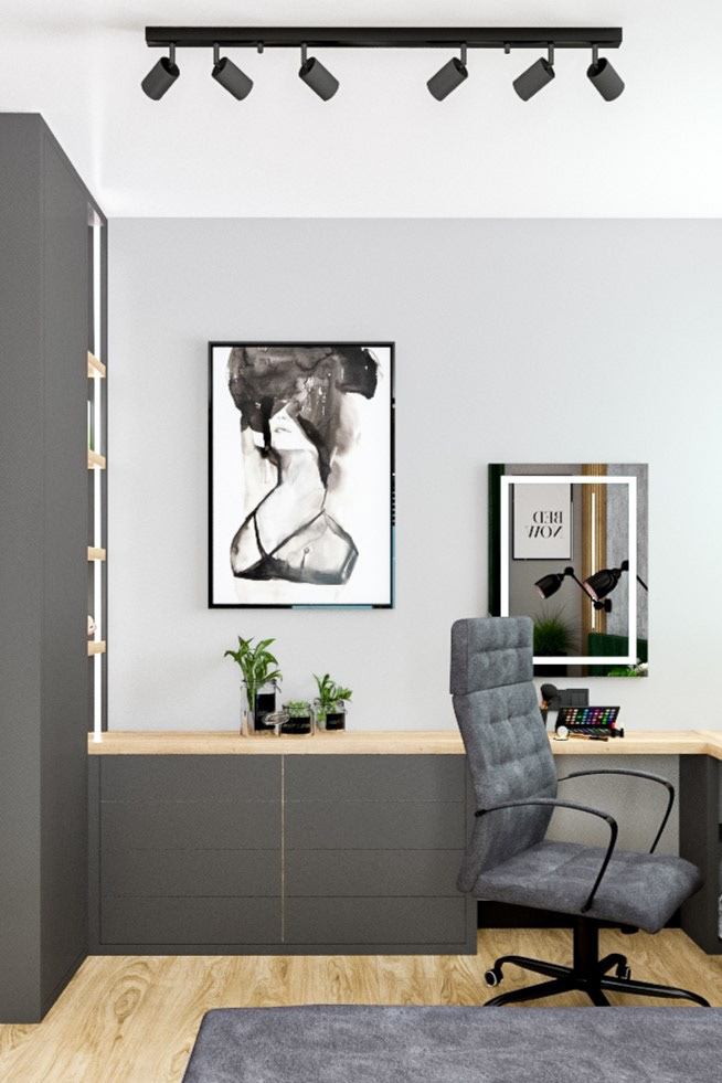 37d6f6ce-55a6-4ba5-bb9b-3b23ce612529_rw_1200