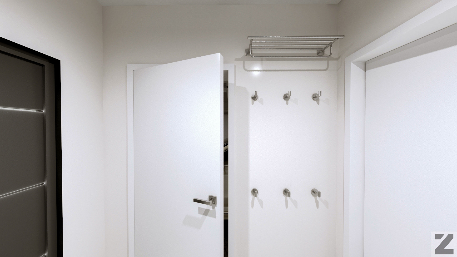 380713cf-d338-4ec6-a09c-b3f2492aa761_rw_1920