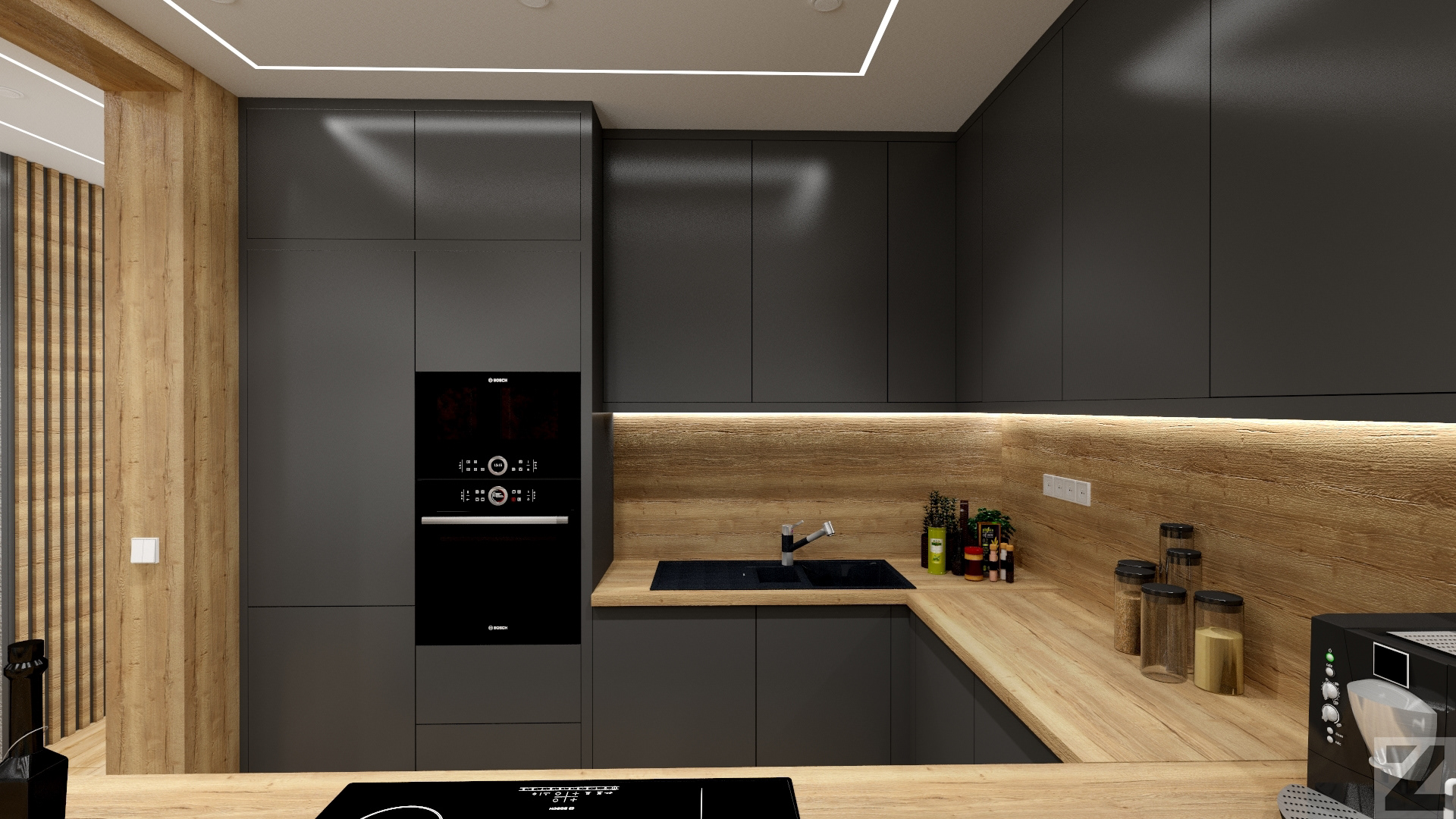 387abe1f-464b-4814-b114-f6b7f602b722_rw_1920