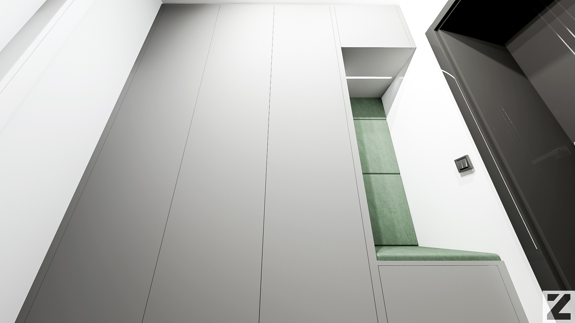 388103b7-517b-422d-8461-694536edb02a_rw_1920