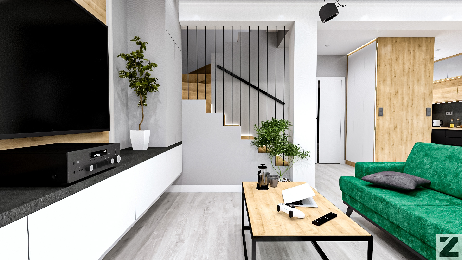 38818104-3803-4f0f-8240-e41afeefae47_rw_1920