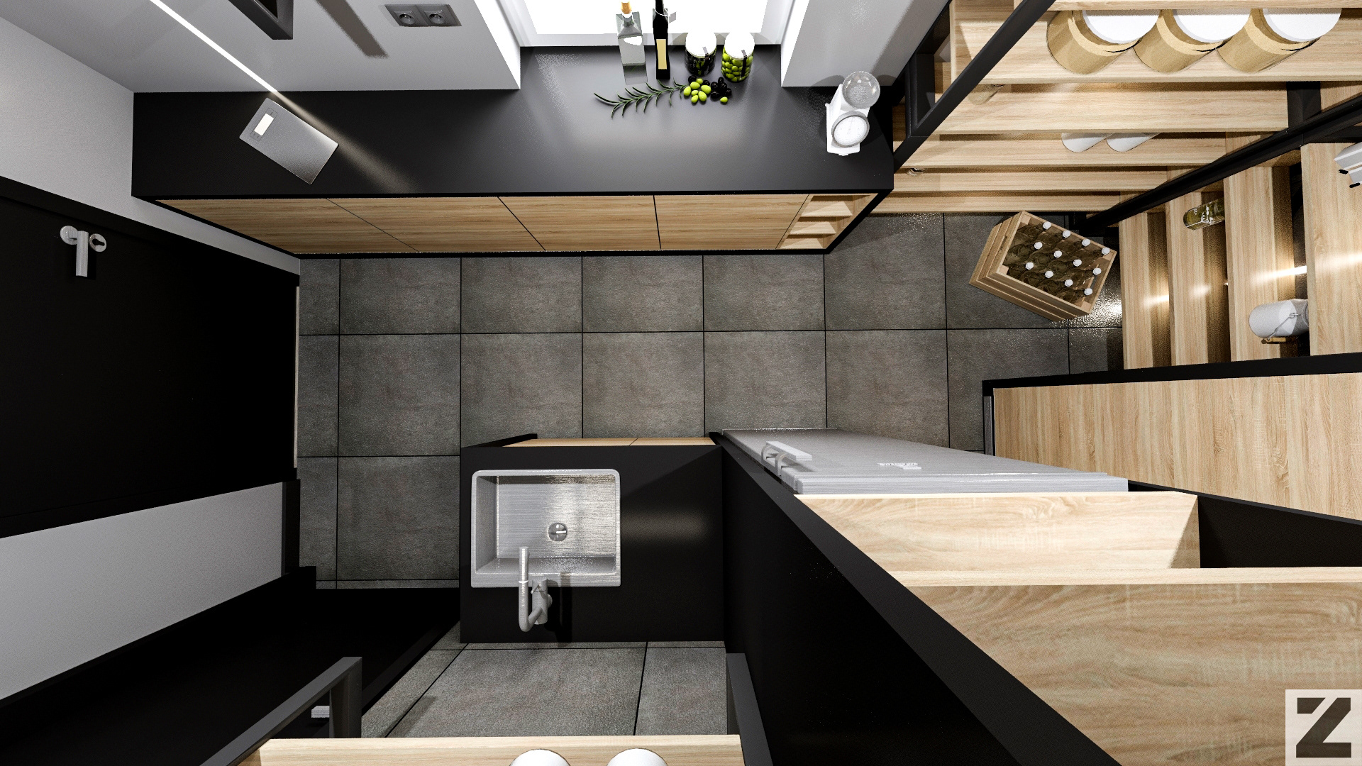 38aa5ab9-677d-4102-bc5c-f26ca7a0642e_rw_1920