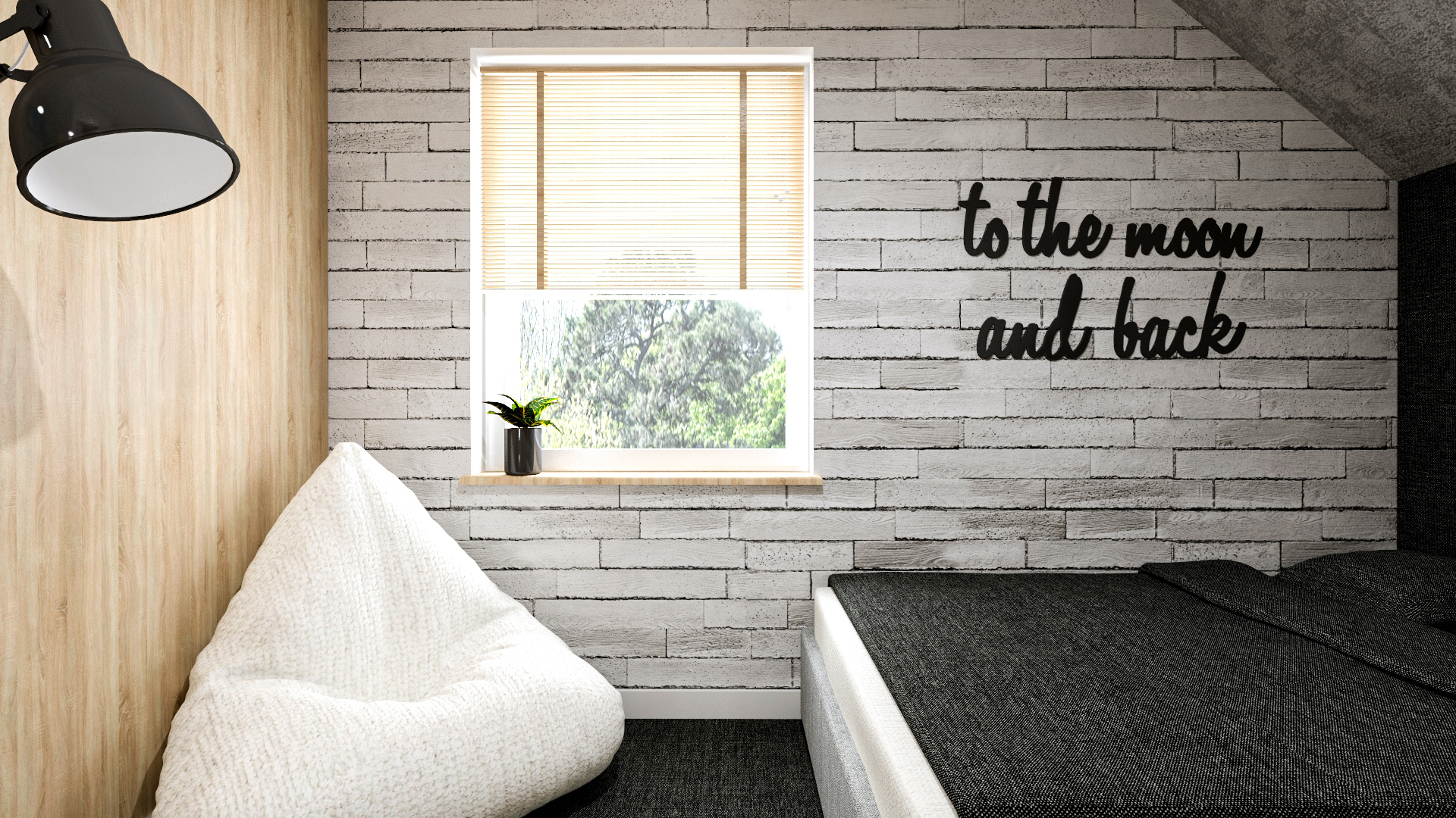 38fd9cbe-3de3-4a9c-85cf-ed4f9c4a3039_rw_1920