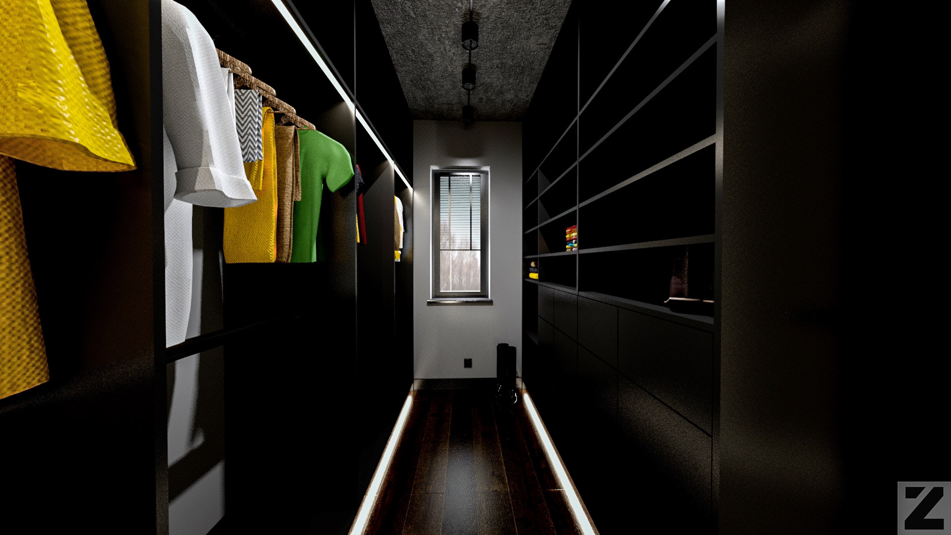 3925d459-86d5-461e-820a-a04f6d0ec40a_rw_1920