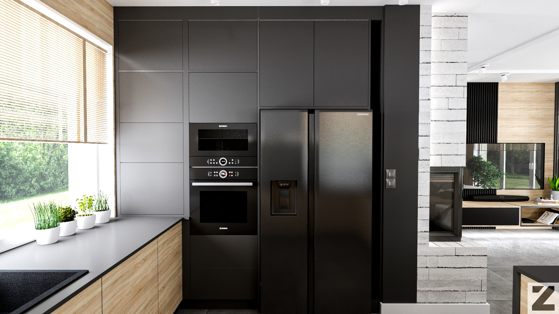 392d54b1-420a-4c77-9fca-8cdc40216de6_rw_1920