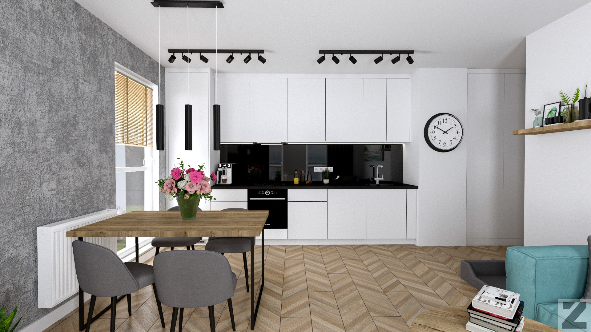 3938c615-0899-441d-a74d-92c9f34fc97d_rw_1920