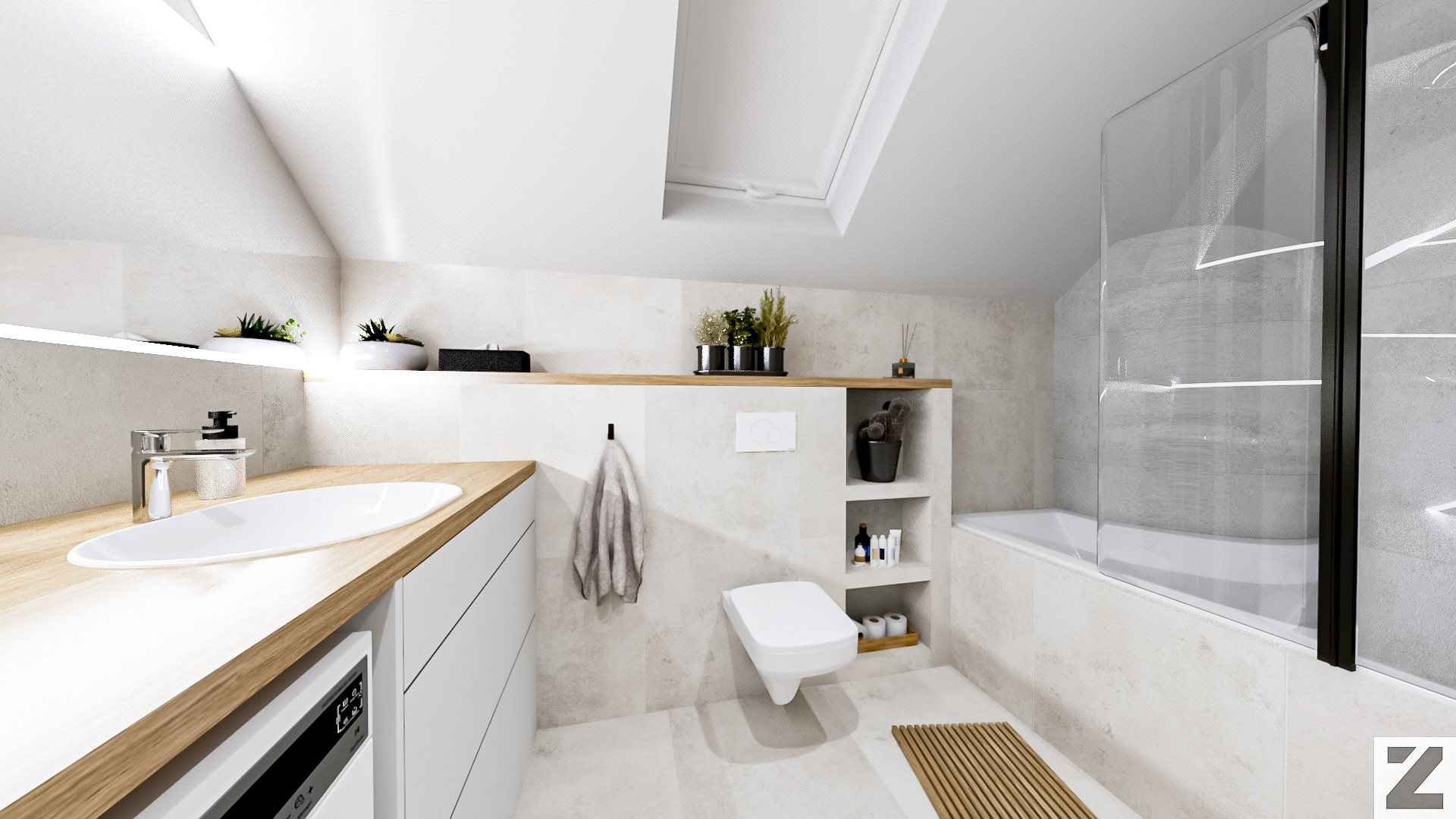 395148ca-d474-4ca7-9b07-3eeb42aedf58_rw_1920