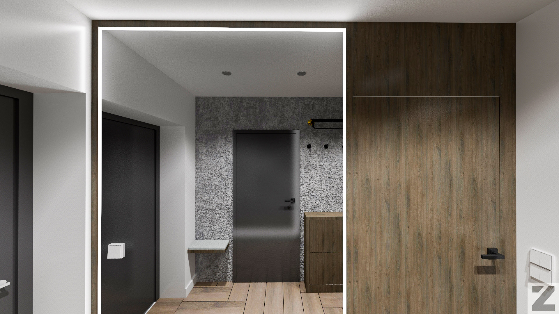 397e247c-bb7b-419a-a08f-313c71b397b2_rw_1920