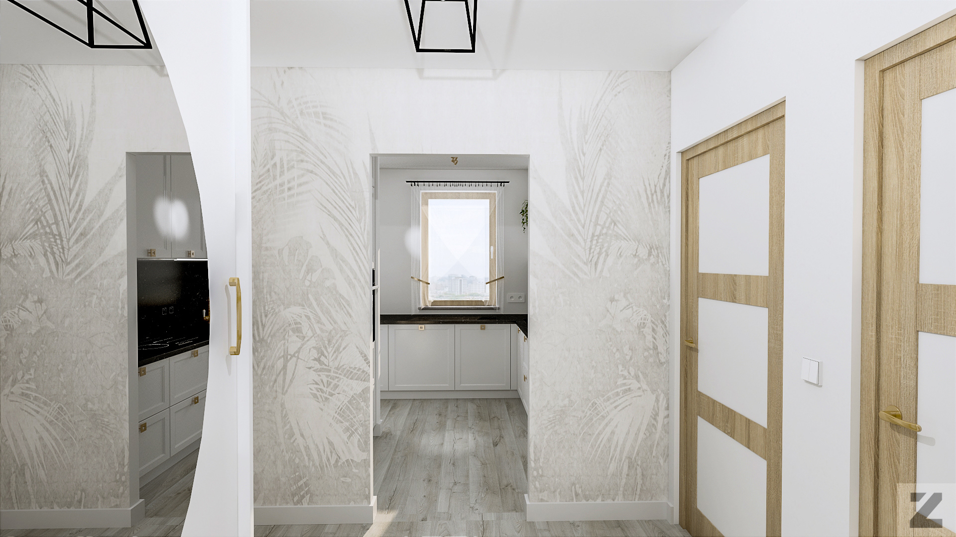 3997d099-f632-4b71-a768-d026ec4c8a97_rw_1920