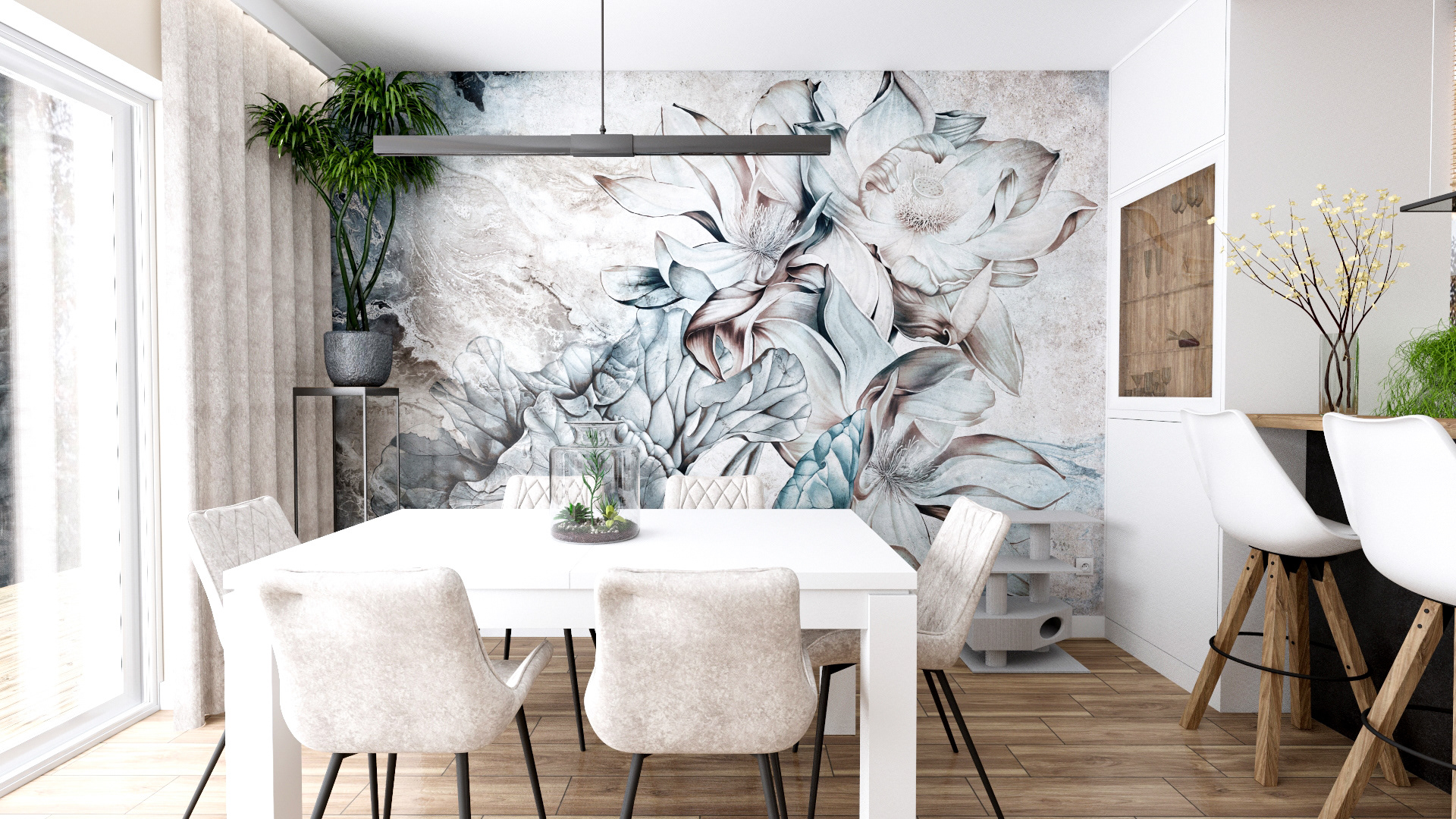 3999de9d-3a6e-4f3f-9a51-9130429d1e59_rw_1920