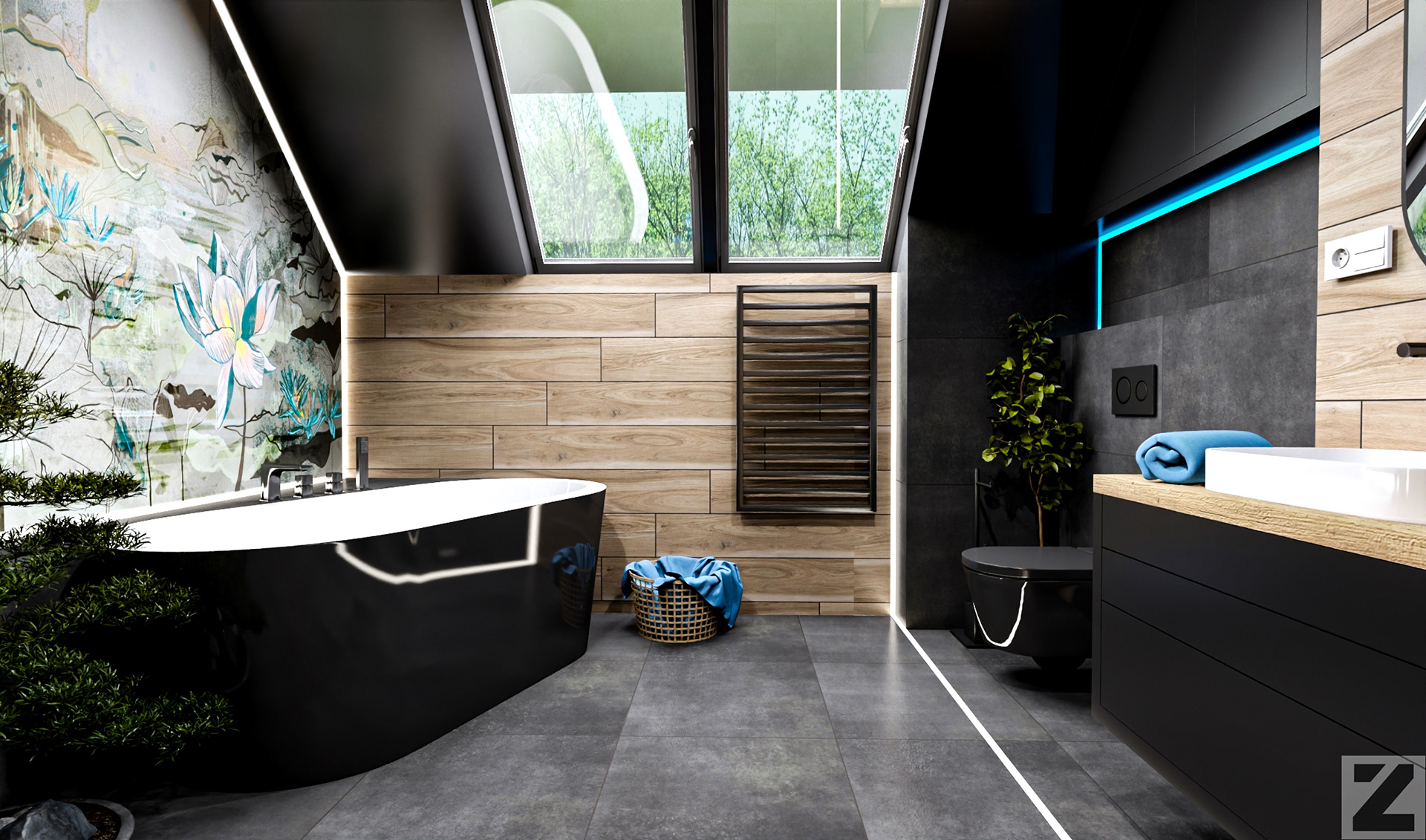 3a0c0971-d365-42ec-843a-675ec0ddbb6b_rw_1920