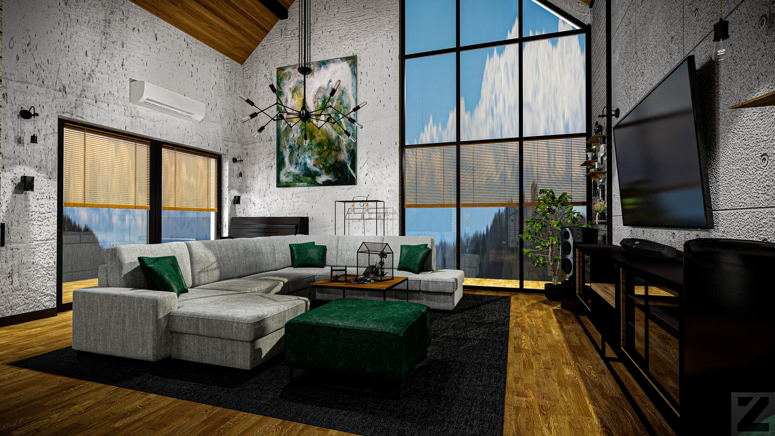 3a18b391-4b09-4b76-9cba-d47afd5e5f16_rw_3840