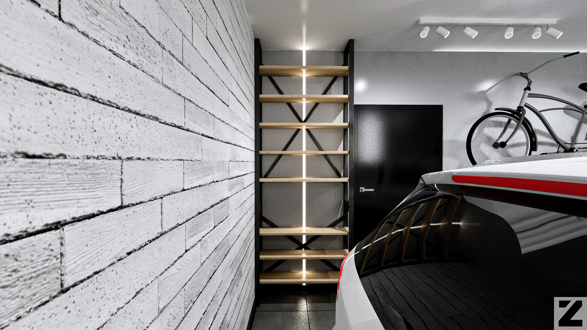 3a3a55ab-a820-42fb-9402-55e856041154_rw_1920