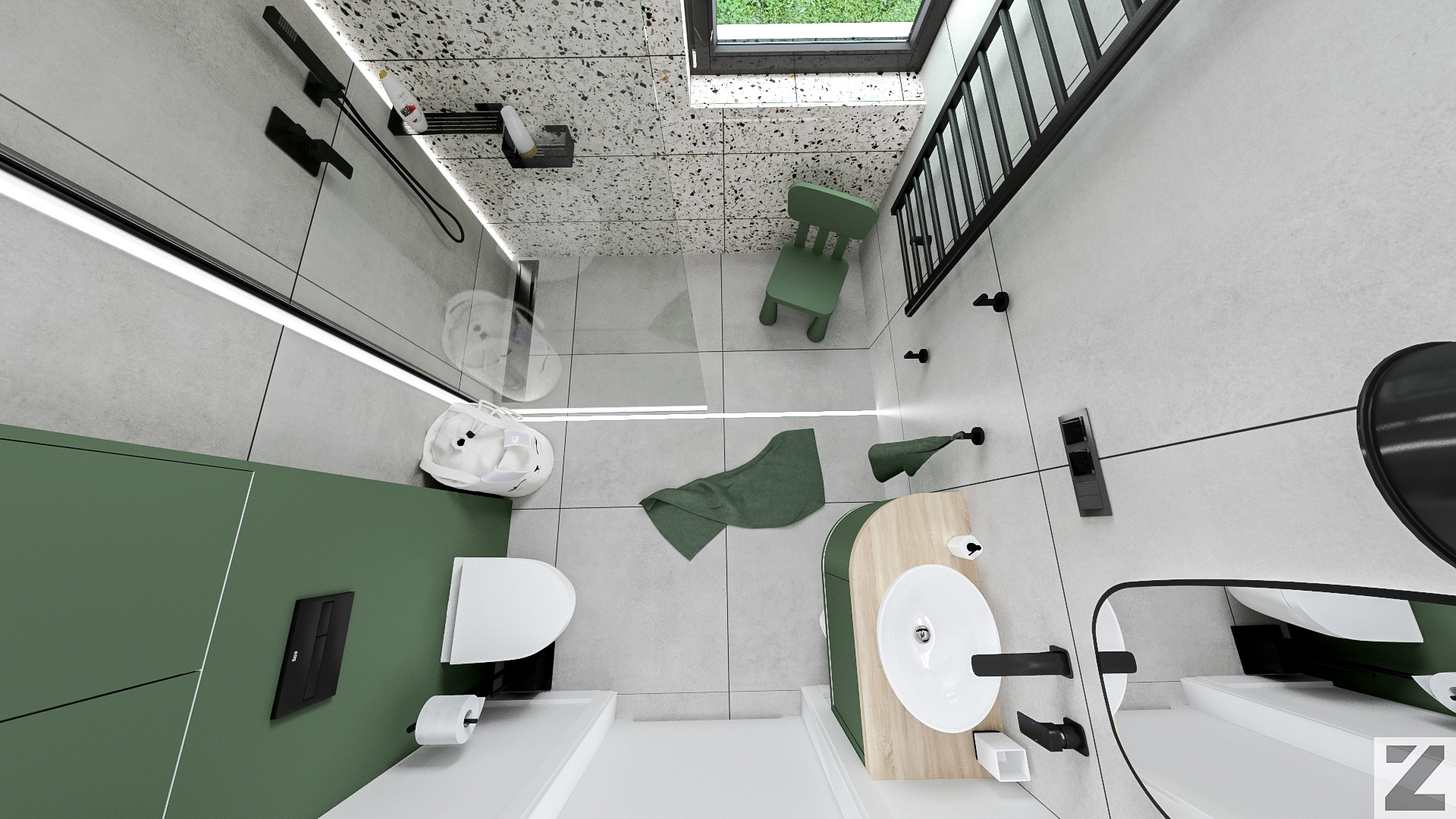 3a67be0d-b207-484c-a23a-34294636cf2d_rw_1920