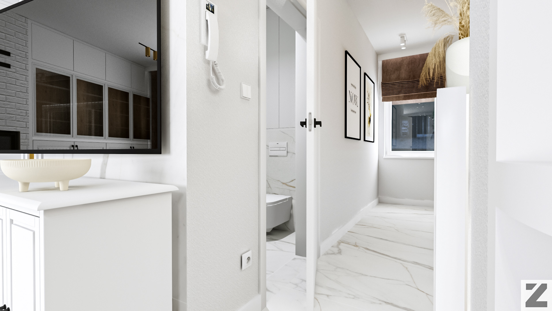 3a9d87a5-e135-47e4-8025-c9ed48d6253f_rw_1920