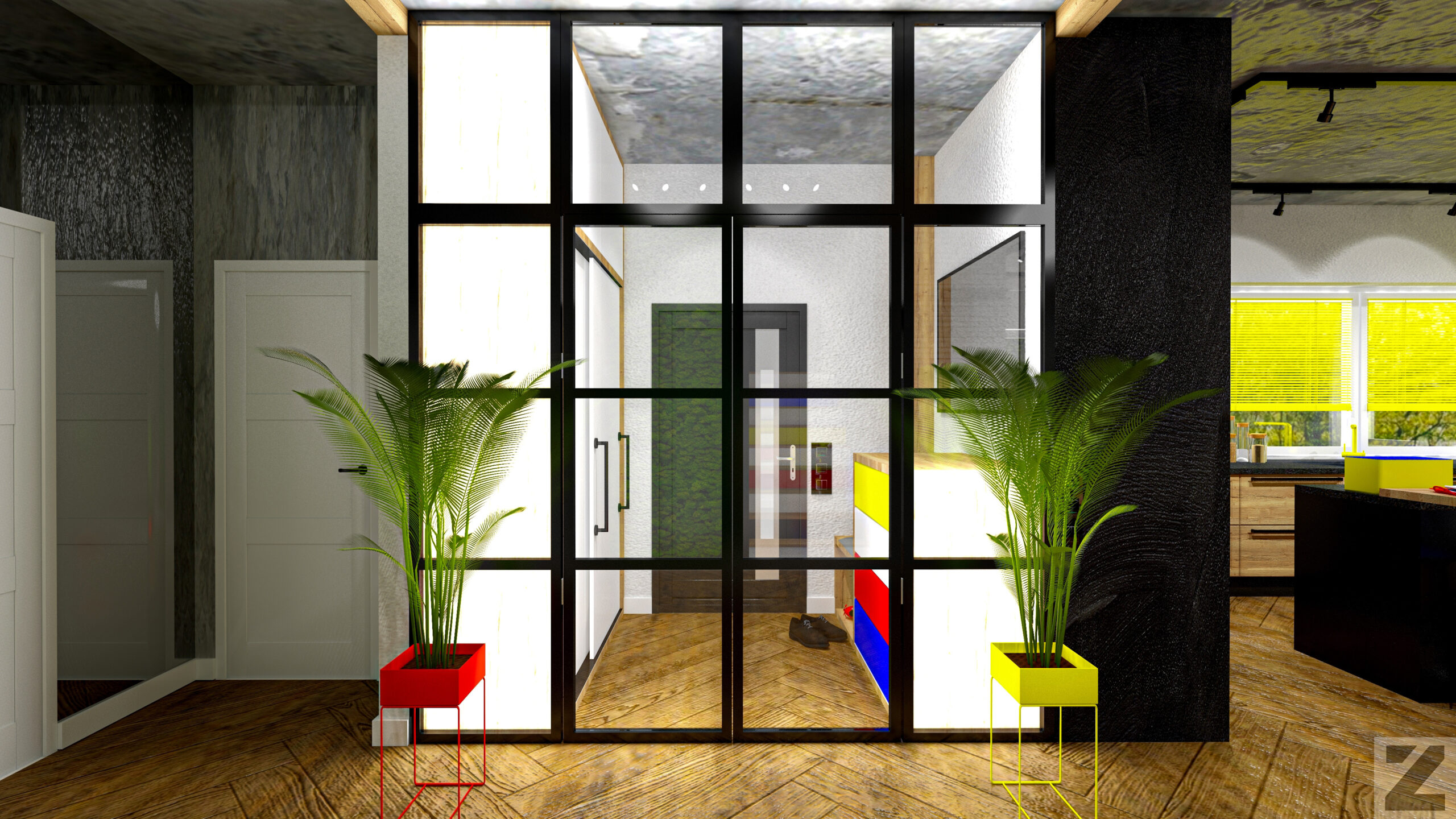 3ab5e341-61f8-47af-8ed2-d4b2f87b5854_rw_3840