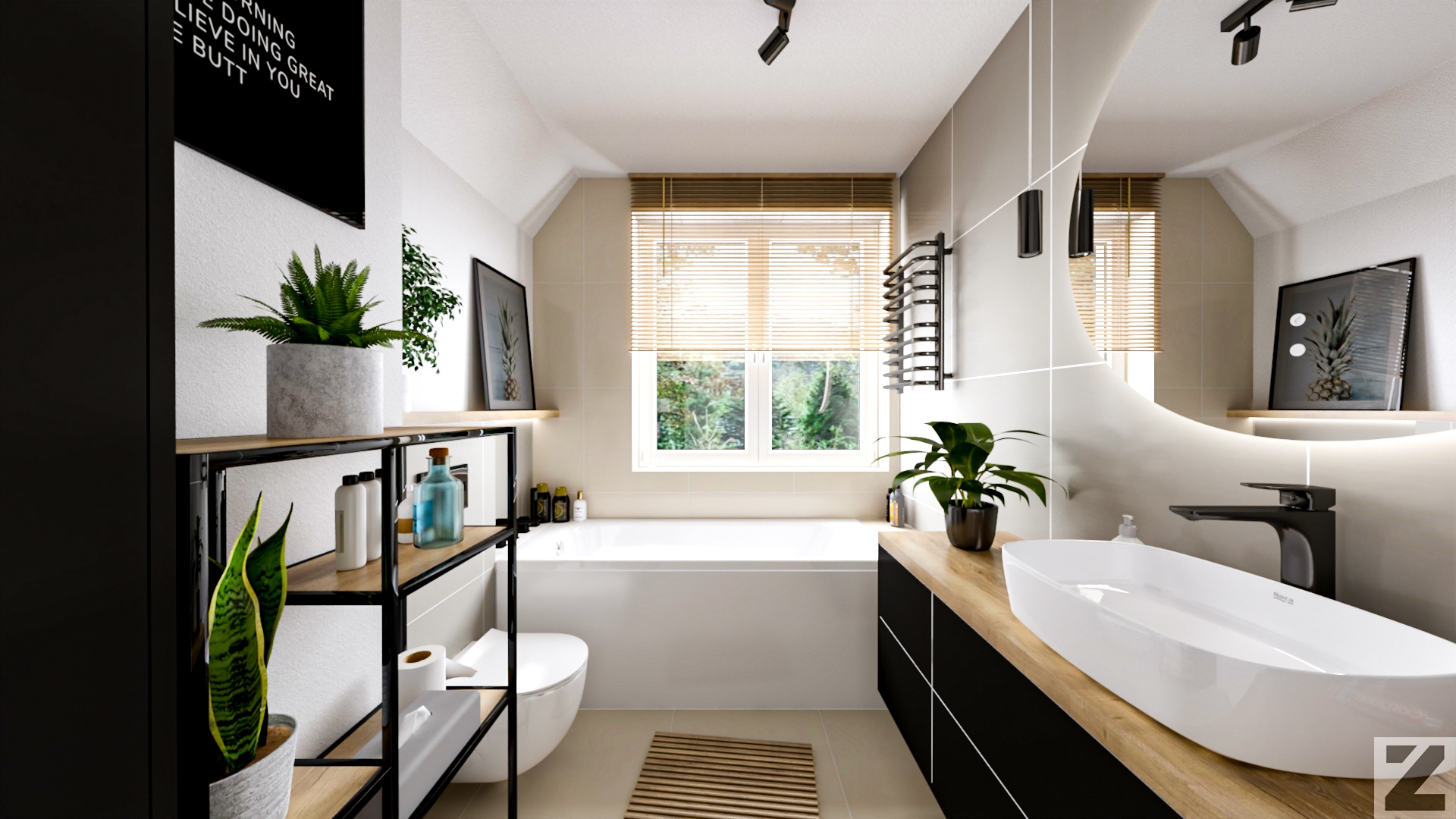 3b212101-637b-417f-b5ed-342efb8d5edf_rw_1920