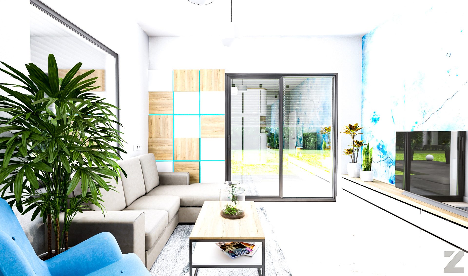 3b2847af-cbd9-4ff4-9292-3b95b7b9d247_rw_1920