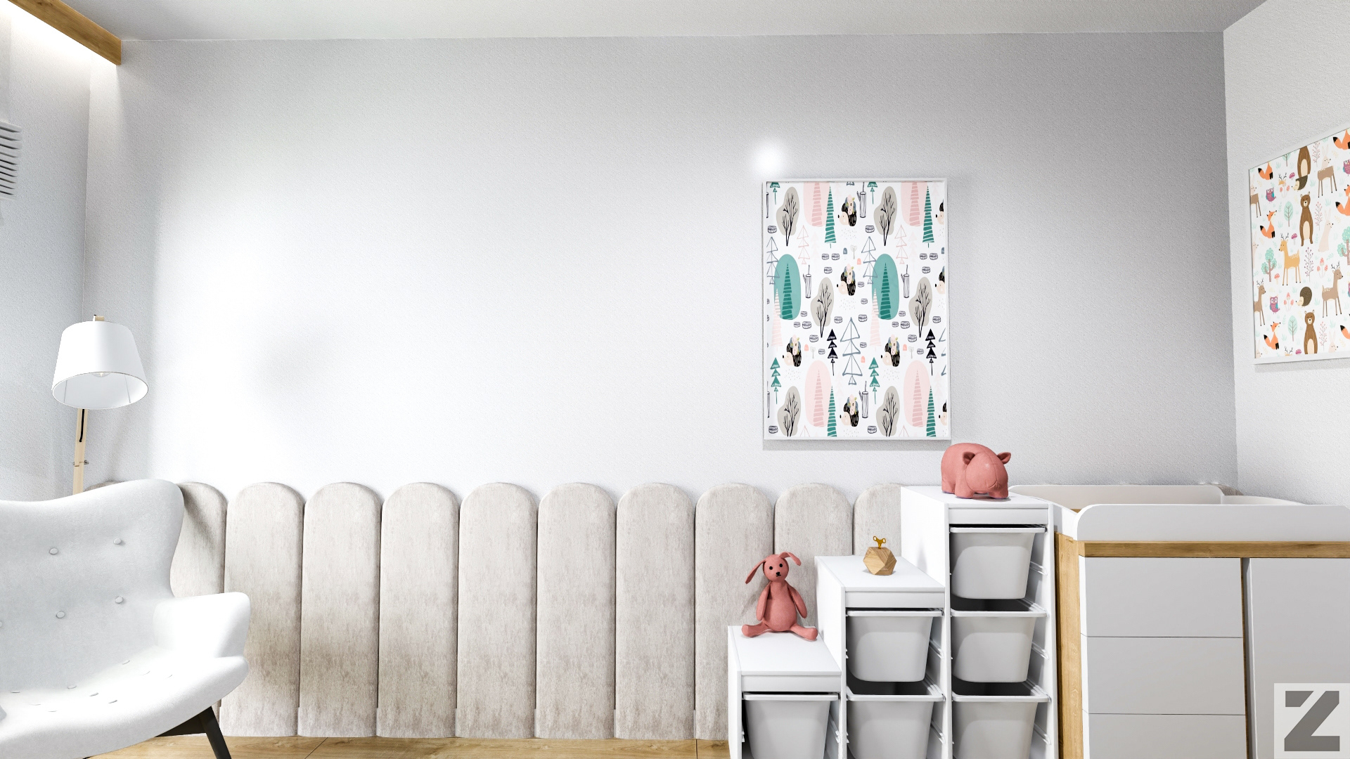 3b3fe4fa-c248-430c-aaa6-e0cba2d3871c_rw_1920