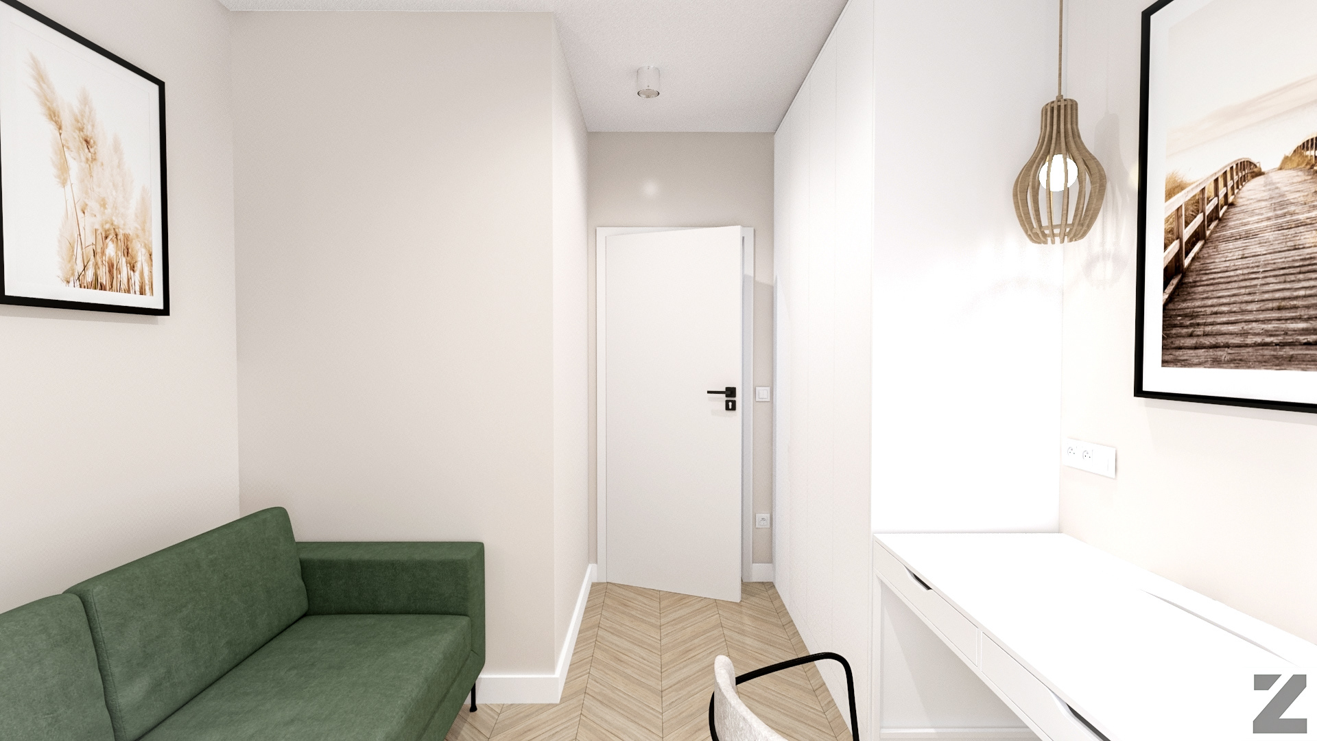 3b6461b9-9593-4a4a-b66e-0b19697a511d_rw_1920