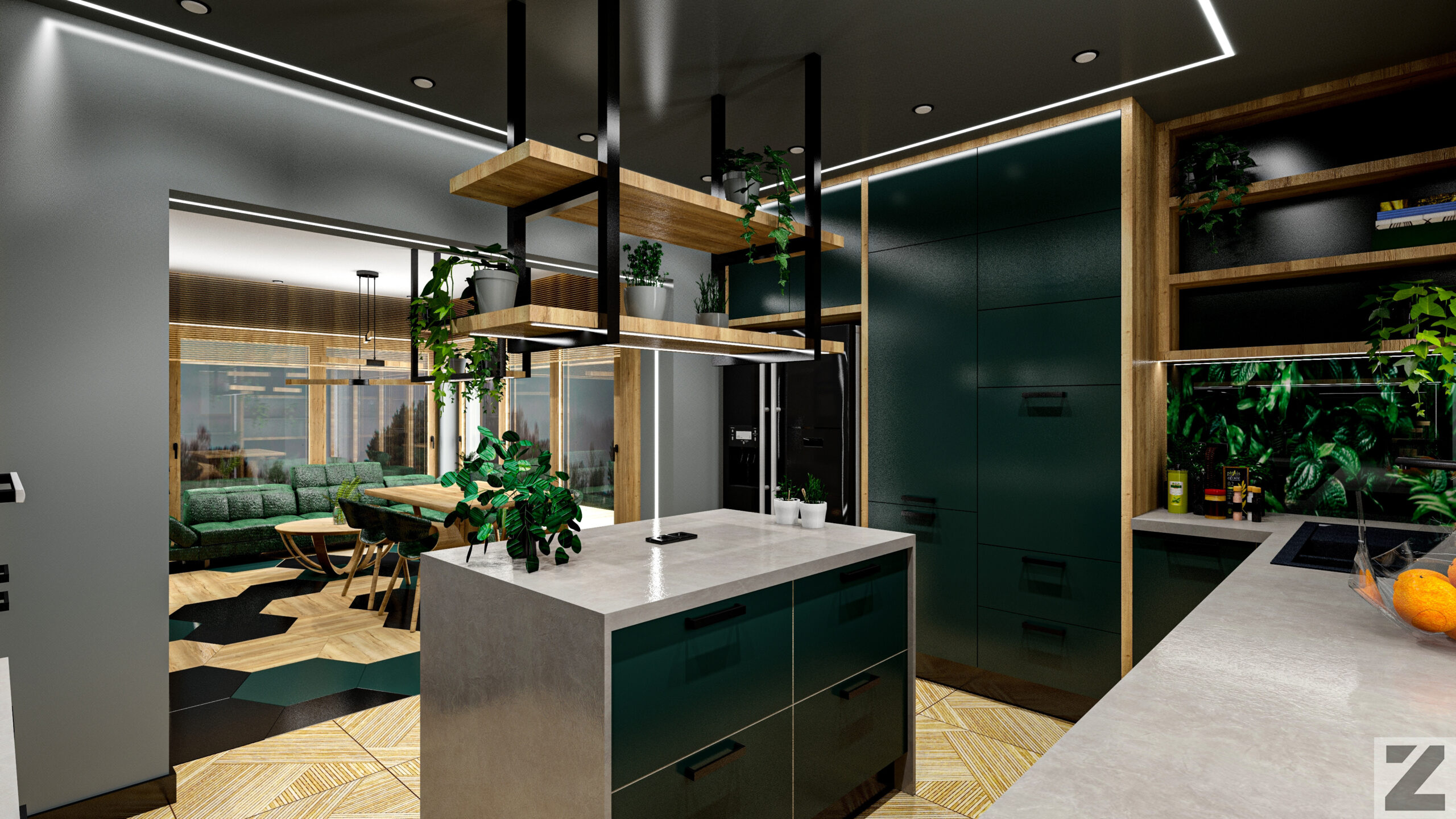 3b9370fc-62d7-4012-b9a8-2ee21afb9043_rw_3840