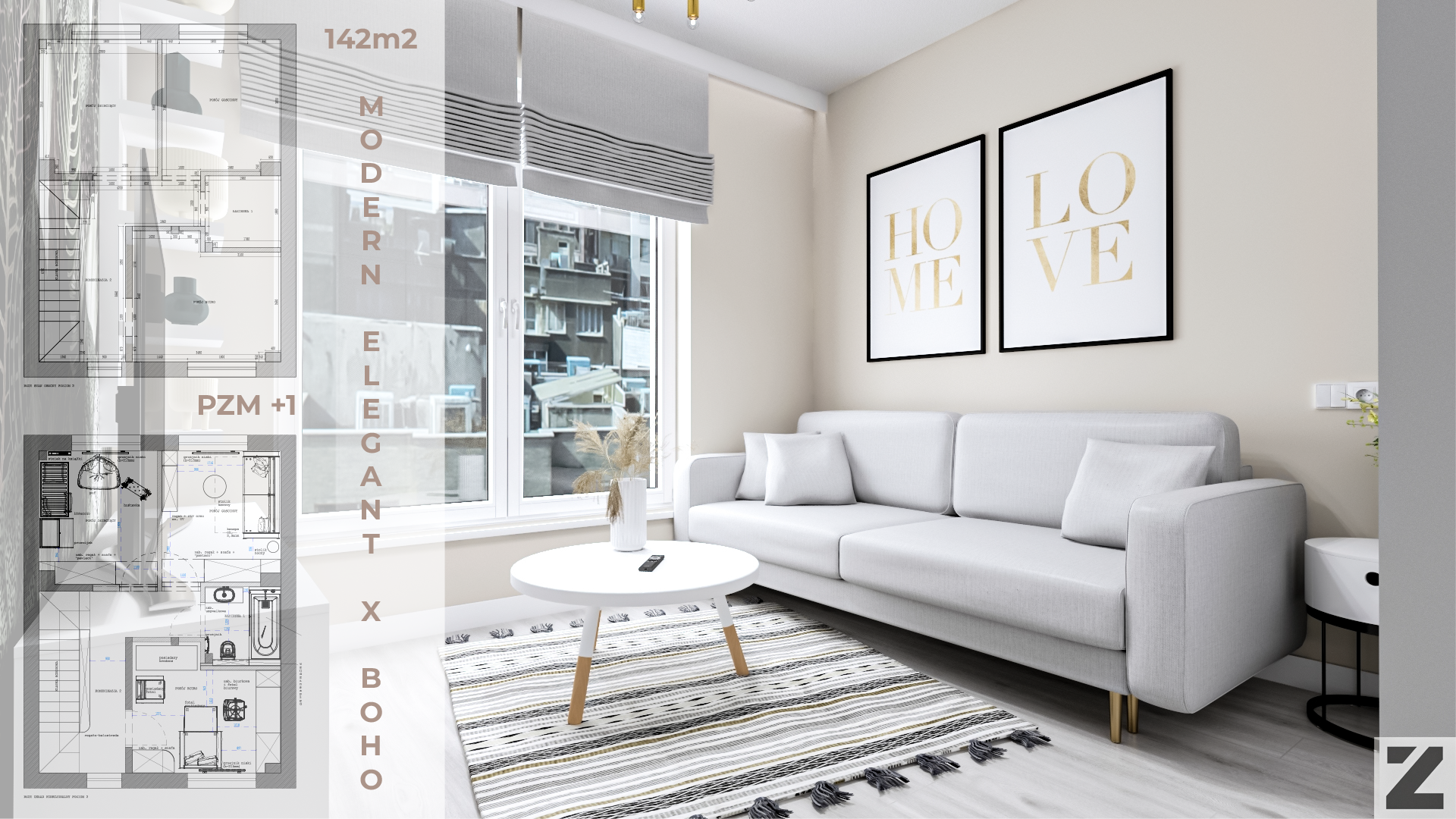 3ba1e983-29b4-4776-8bb0-303823e14c40_rw_1920