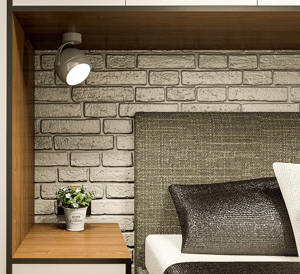 3bae318a-9ef9-4094-bb78-f9d96e8a2be3_rw_1200