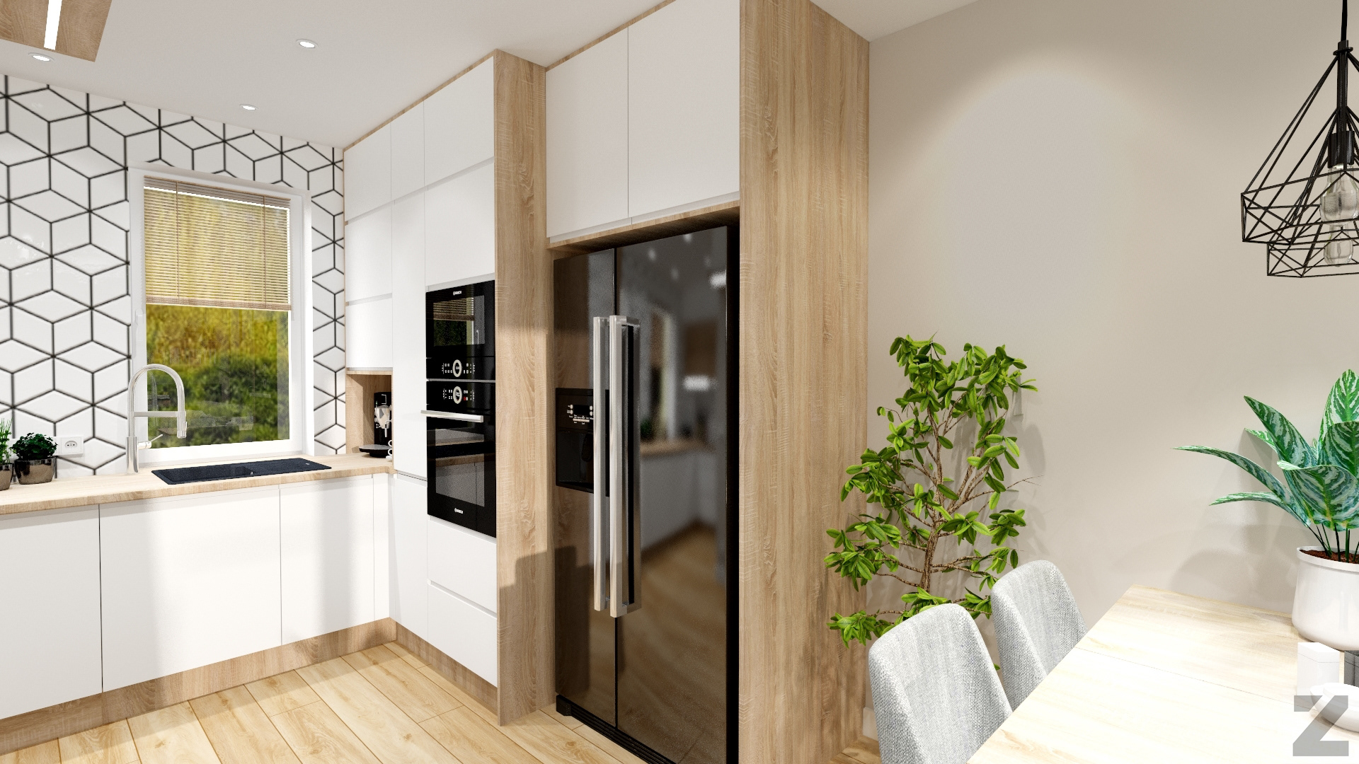 3bb5bbe8-8ef9-477a-beb5-46bd17a48af5_rw_1920