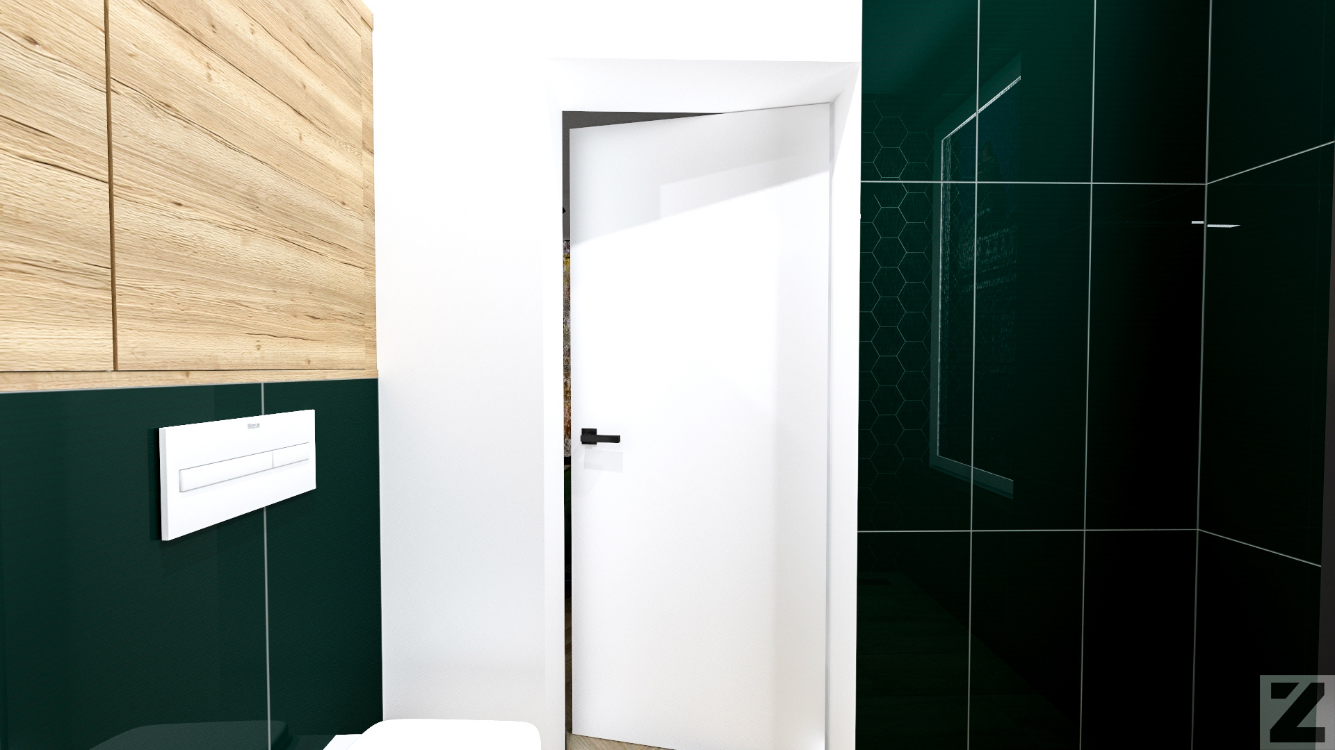 3bb6c006-ab9b-4eab-a4e0-ab4724ac8a59_rw_1920