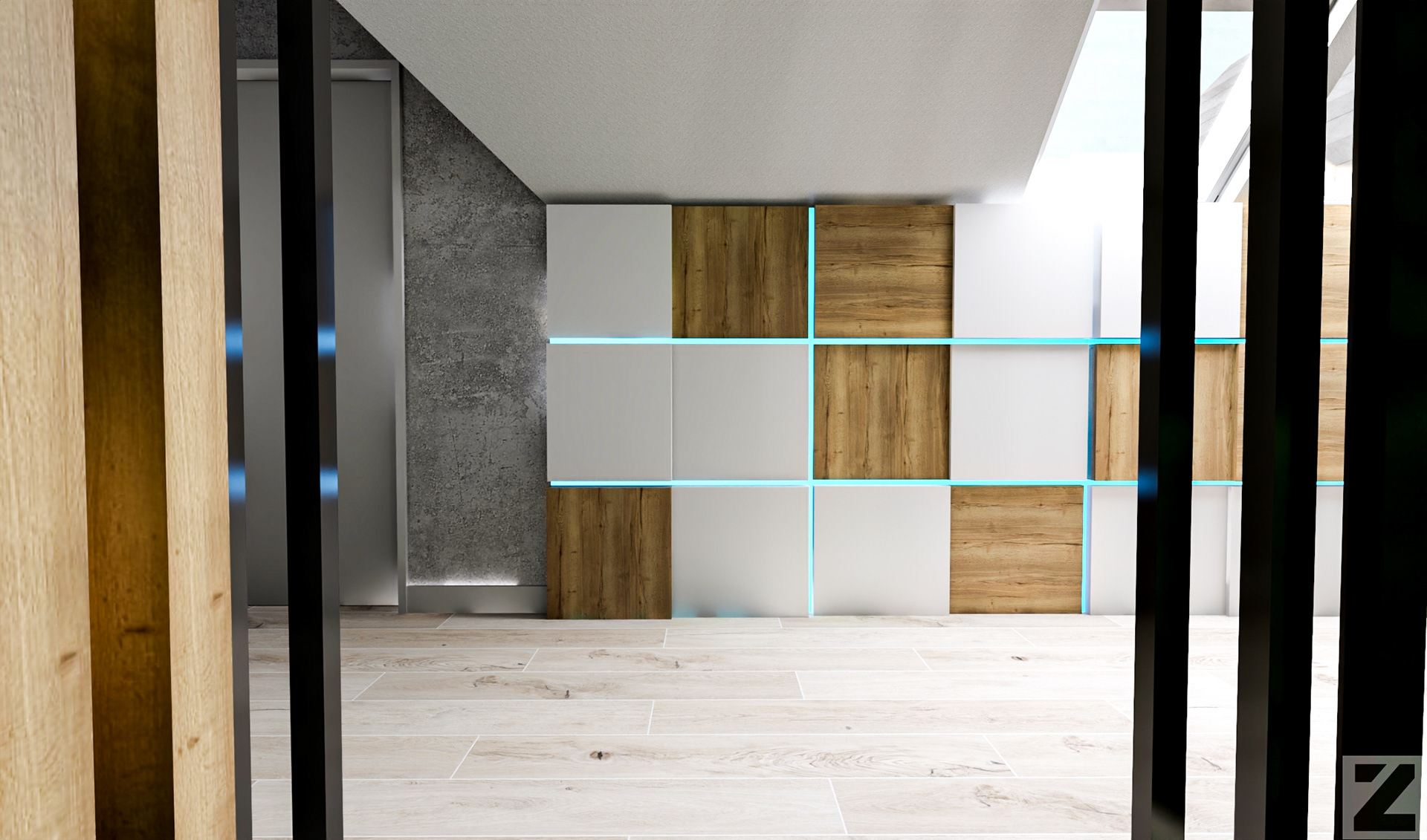 3bb8ffbd-b34b-4fa0-8c65-17611aa57bbe_rw_1920