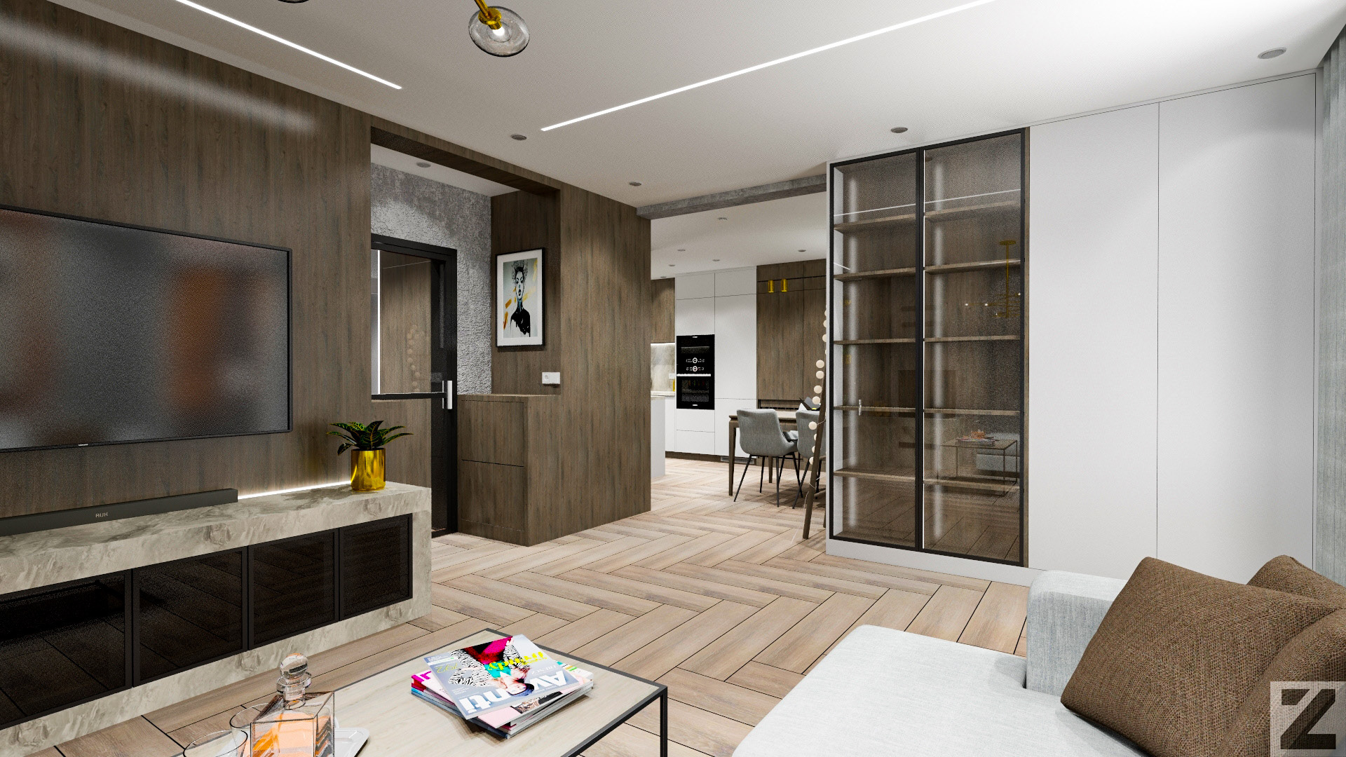 3bc2bea1-f6da-497a-b5d5-9f4a84ccf1cc_rw_1920