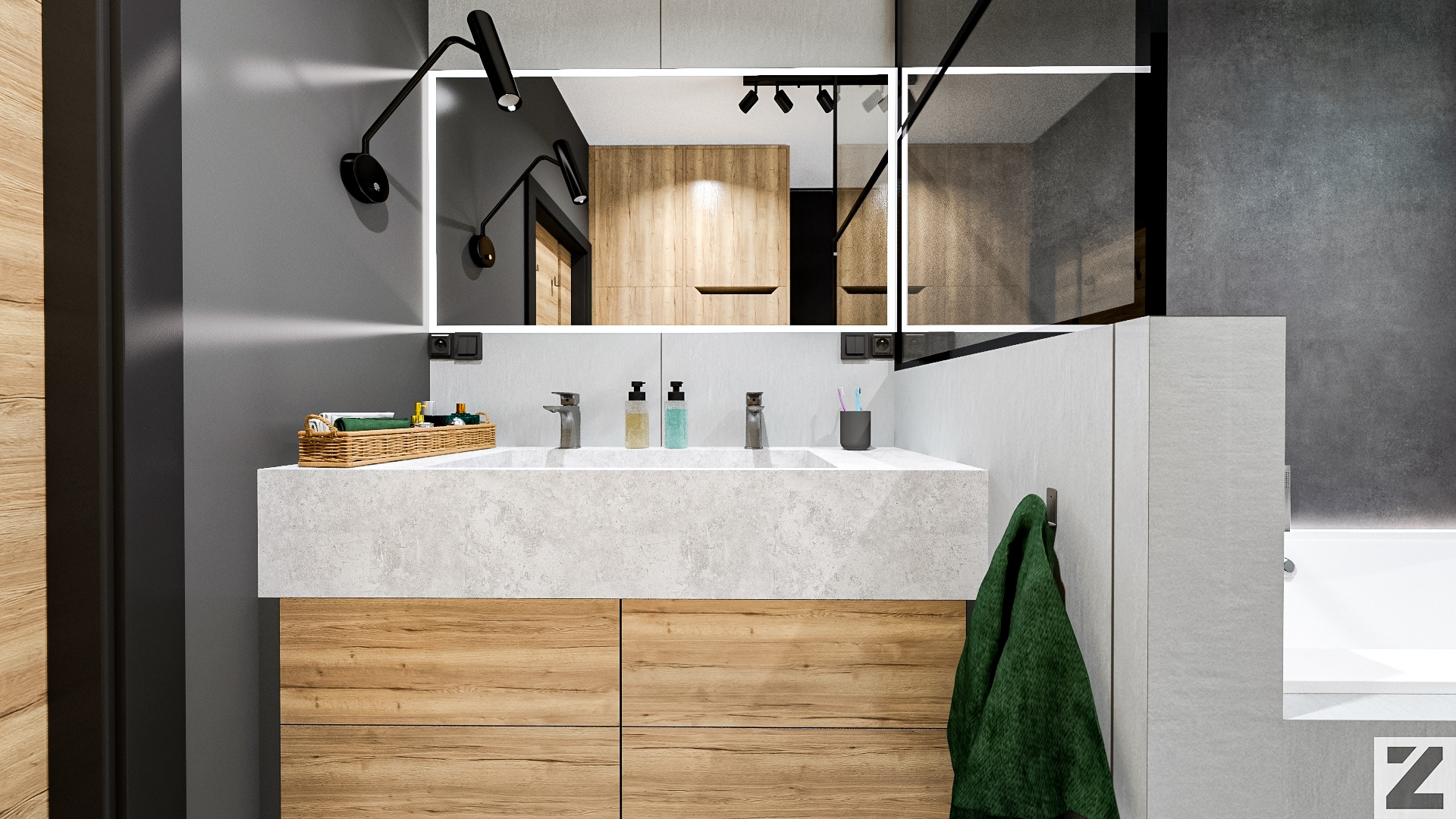 3be69e36-aabd-45bc-b8d4-7c335b9f6826_rw_1920