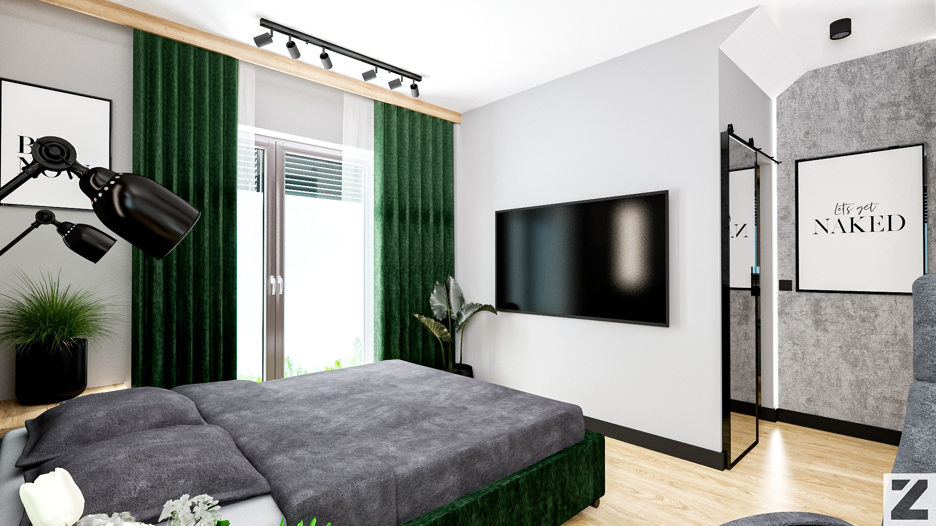 3be6ba05-9def-4f53-b628-d080b1f7c559_rw_1920