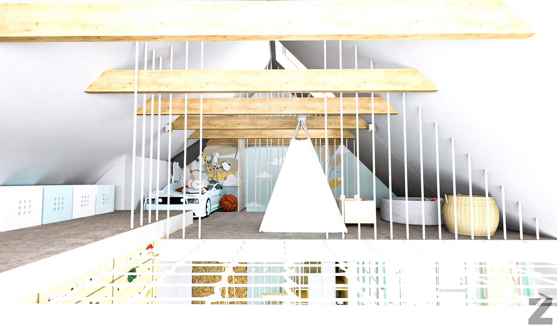 3be7f6a2-8b93-4fbe-a1cc-f627d71e00d1_rw_1920