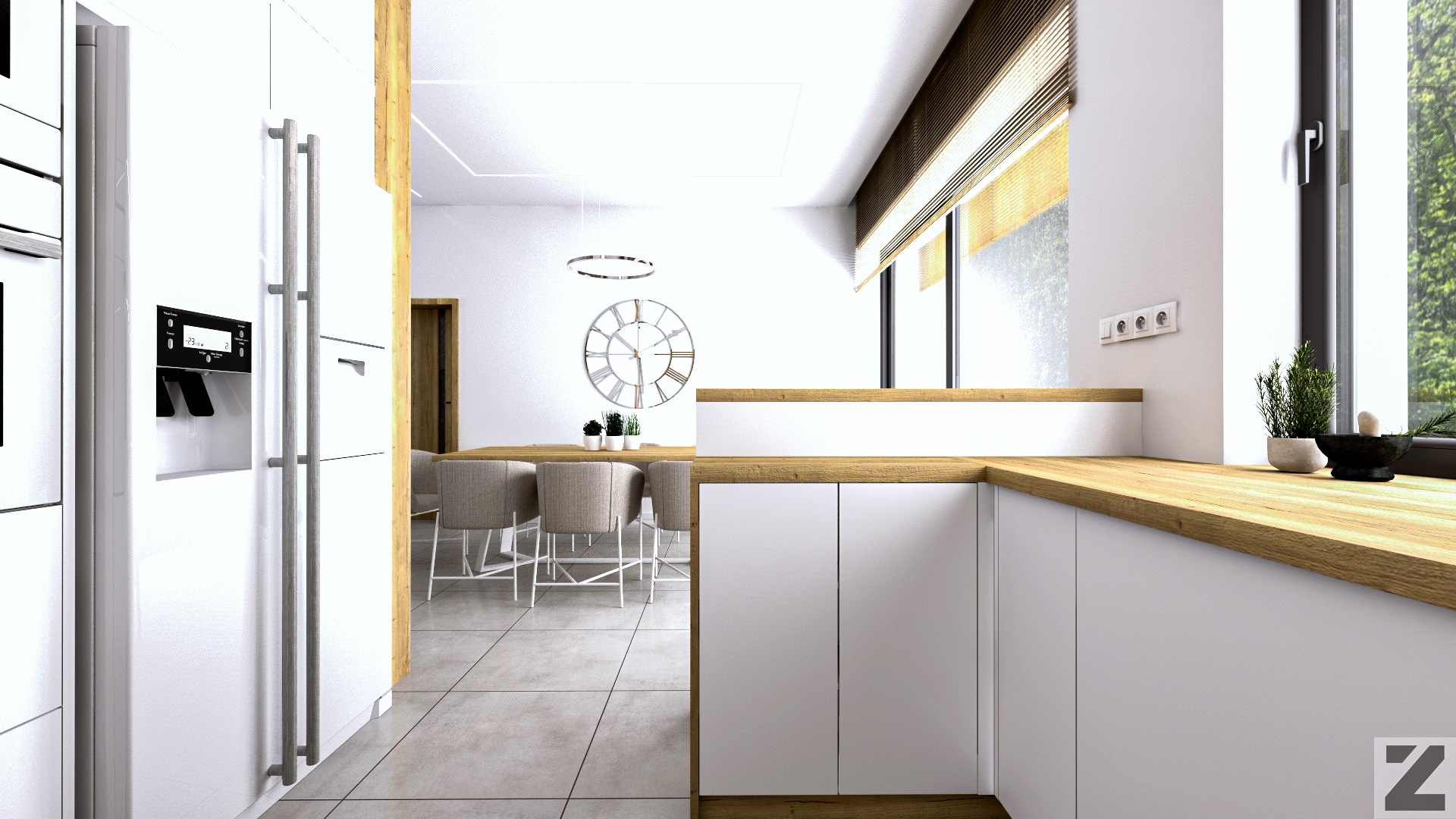 3bfae448-a5aa-49ef-af2b-eff132f0fec9_rw_1920