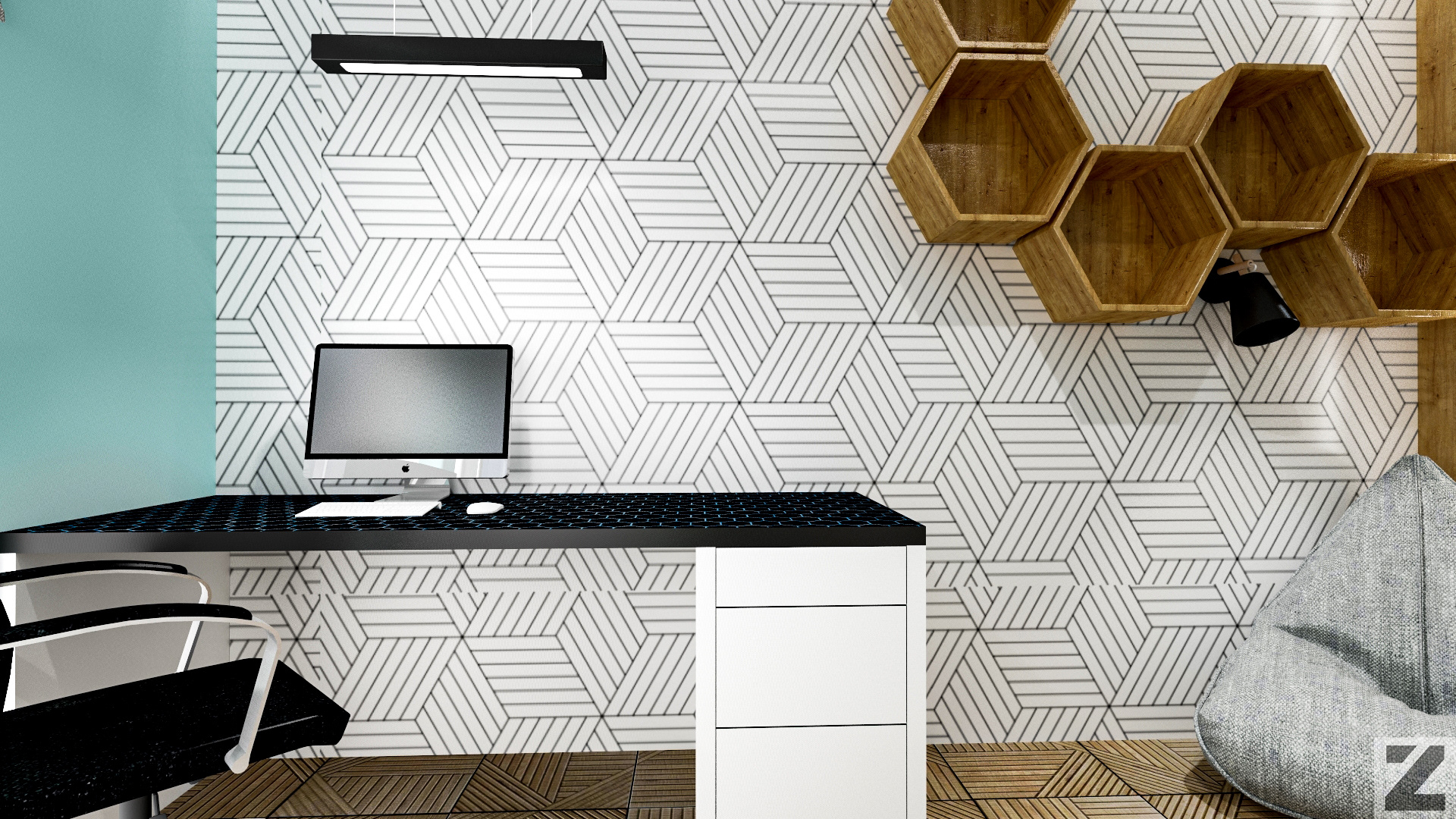 3c05af42-1ca1-4d2e-90c4-e23278f22483_rw_1920