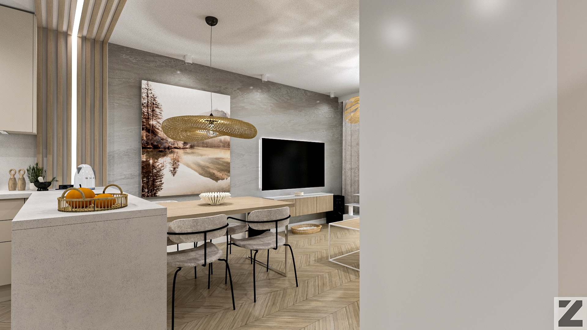 3c388456-fbda-47d6-97f0-cec1ba15ba30_rw_1920