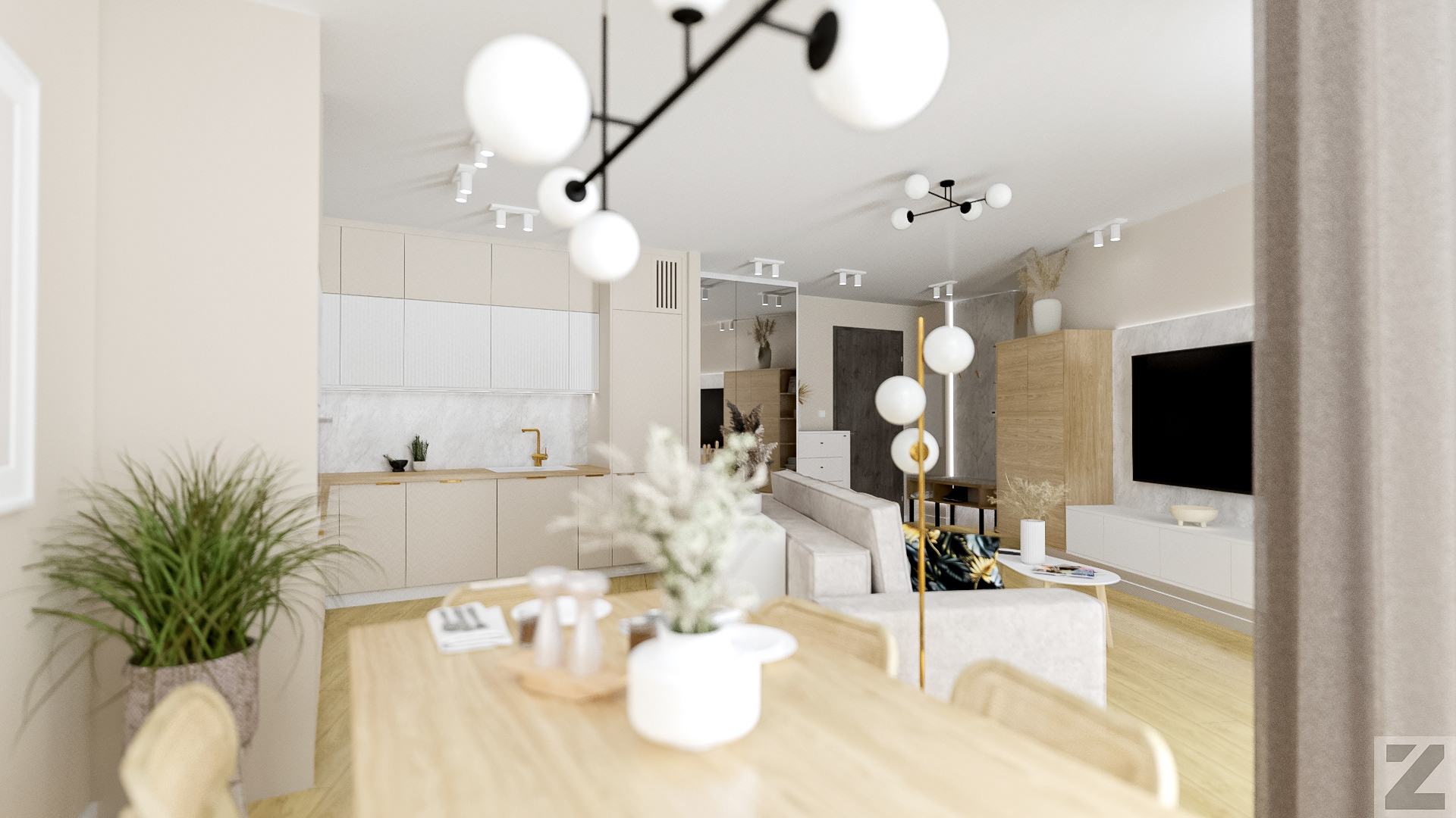 3c582ef1-cbb2-40ad-aa81-7e84e6108fe9_rw_1920