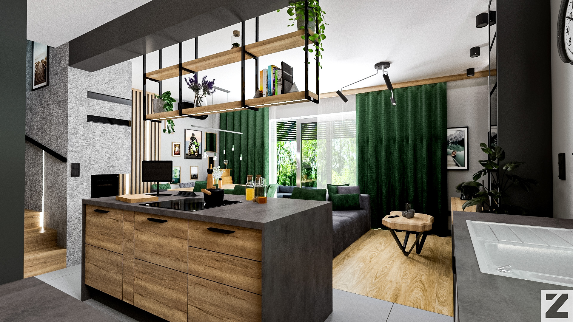 3c93eb5f-6ddc-4f33-a965-61b027d11315_rw_1920