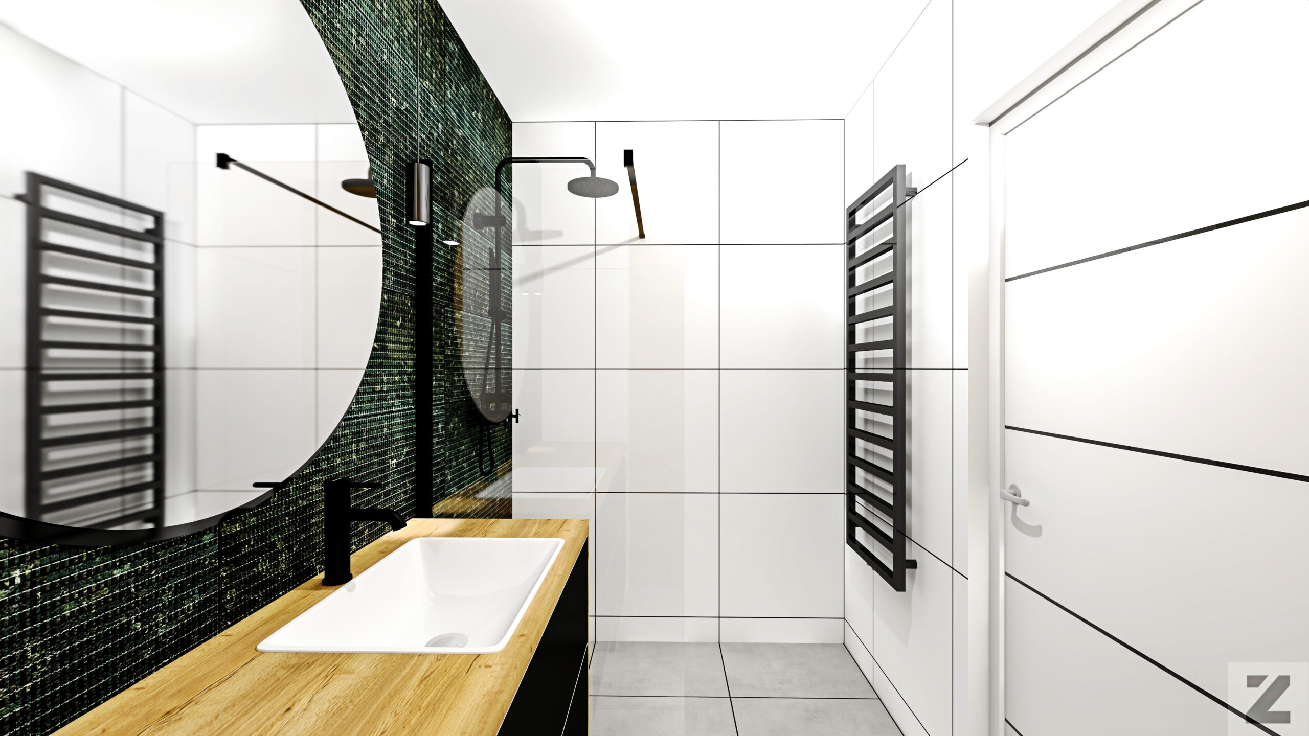 3ca04e20-c4ac-4ae3-bfe6-c5e1b90eeff2_rw_3840